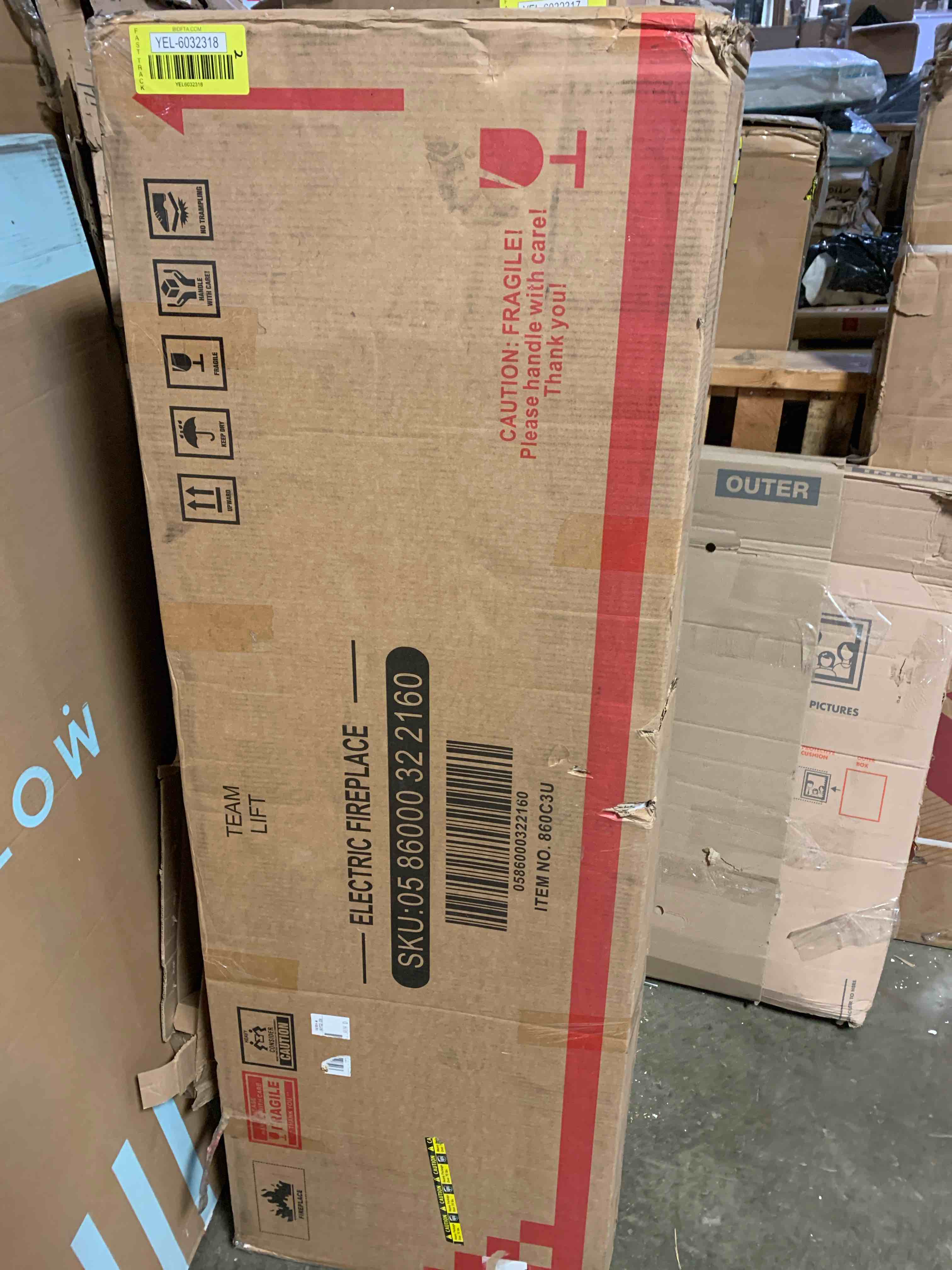 https://s3.amazonaws.com/lotting-images-prod/phillipi/YEL6032318_1709656445303.jpeg