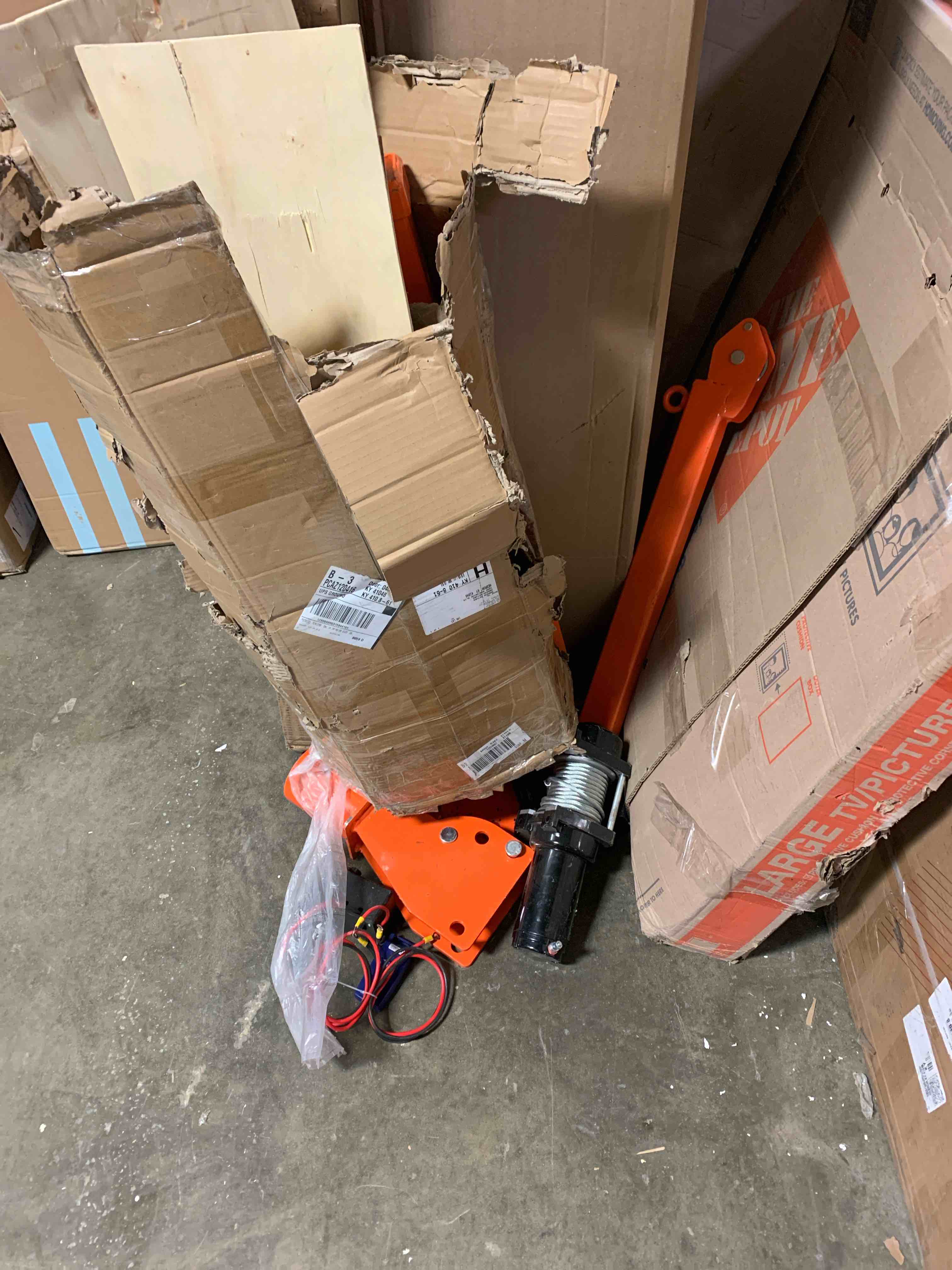 https://s3.amazonaws.com/lotting-images-prod/phillipi/YEL6032319_1709657333141.jpeg