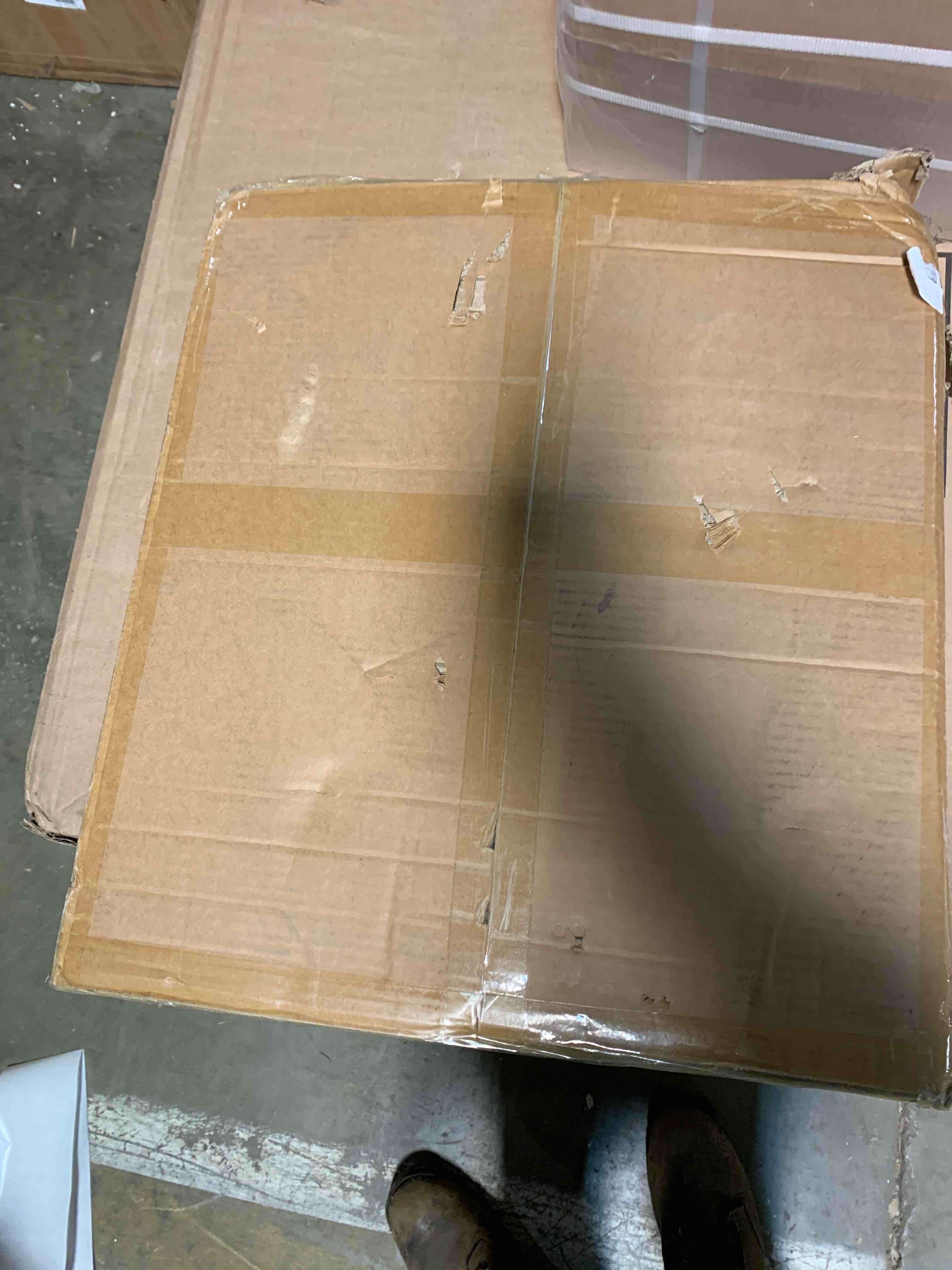 https://s3.amazonaws.com/lotting-images-prod/phillipi/YEL6032325_1709659126050.jpeg