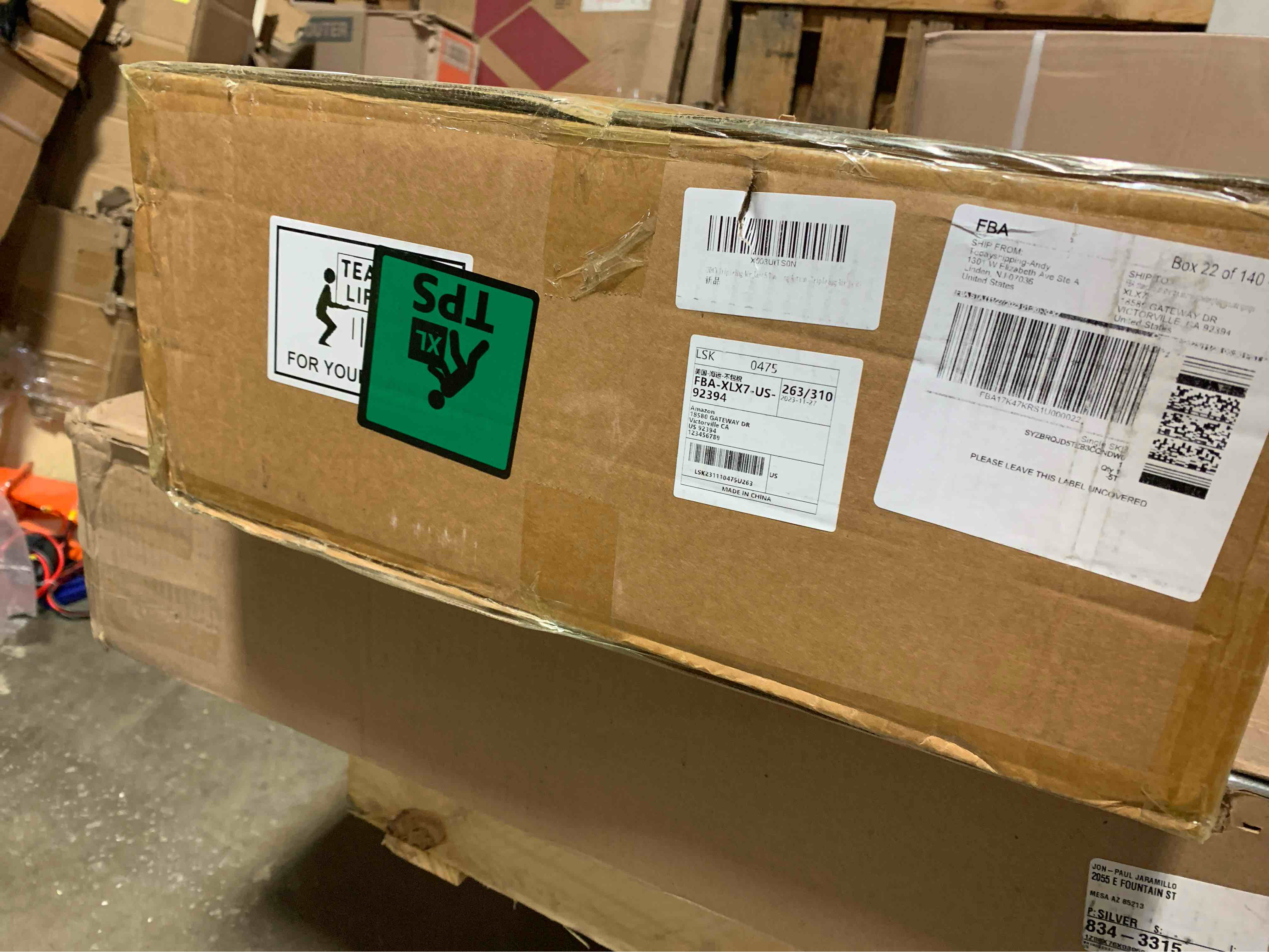 https://s3.amazonaws.com/lotting-images-prod/phillipi/YEL6032325_1709659129373.jpeg