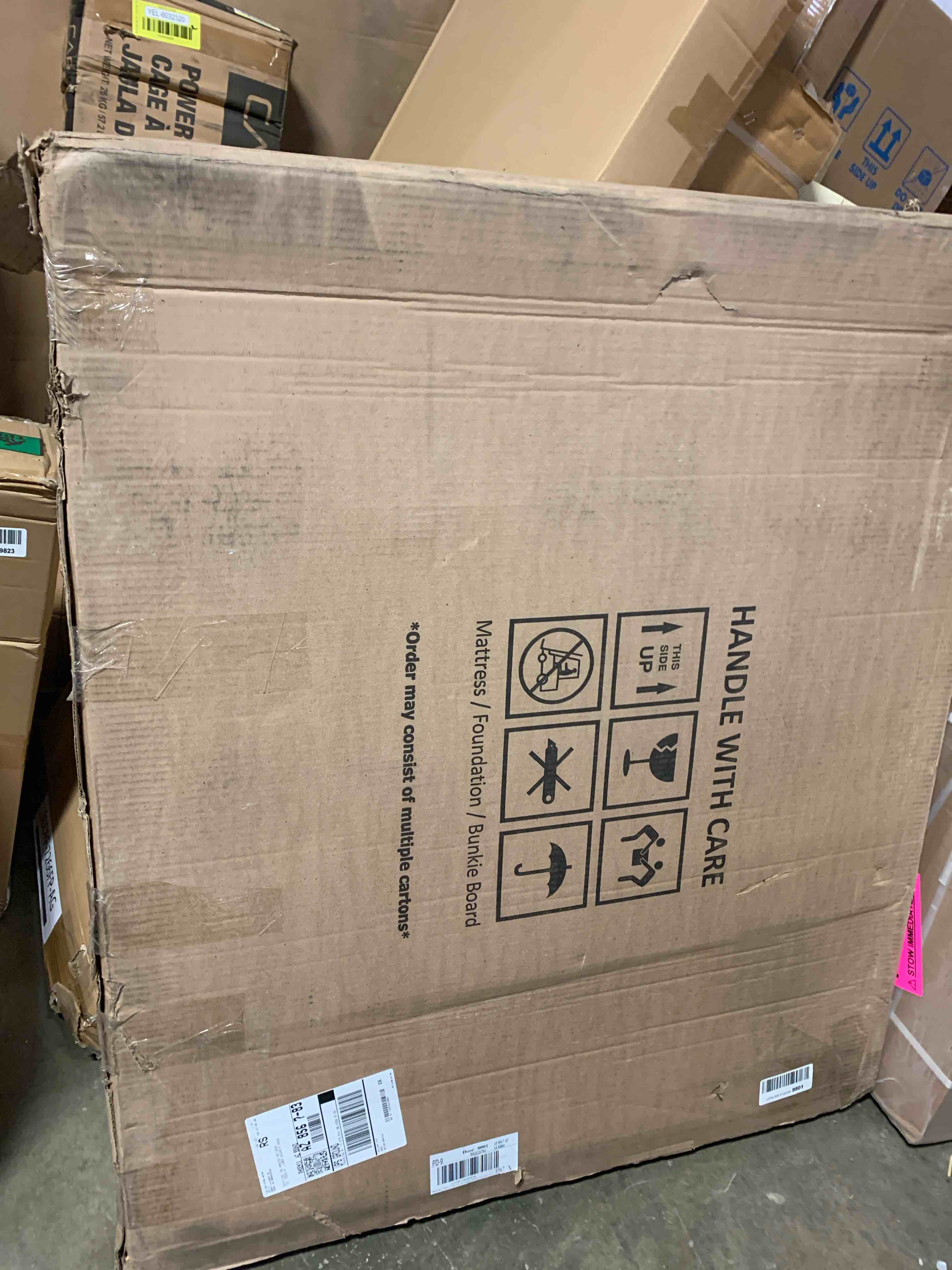 https://s3.amazonaws.com/lotting-images-prod/phillipi/YEL6032327_1709659493777.jpeg