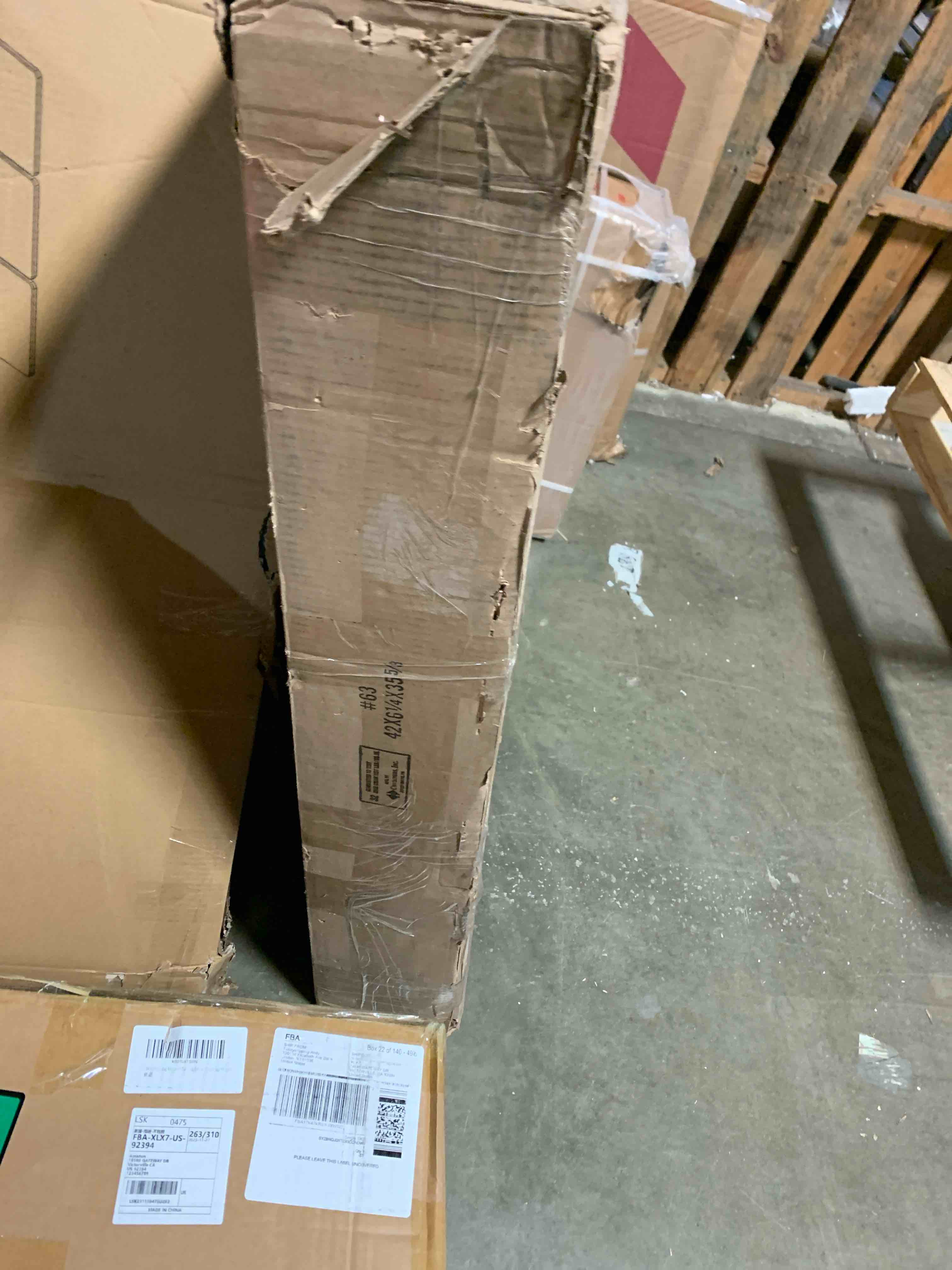 https://s3.amazonaws.com/lotting-images-prod/phillipi/YEL6032327_1709659498158.jpeg