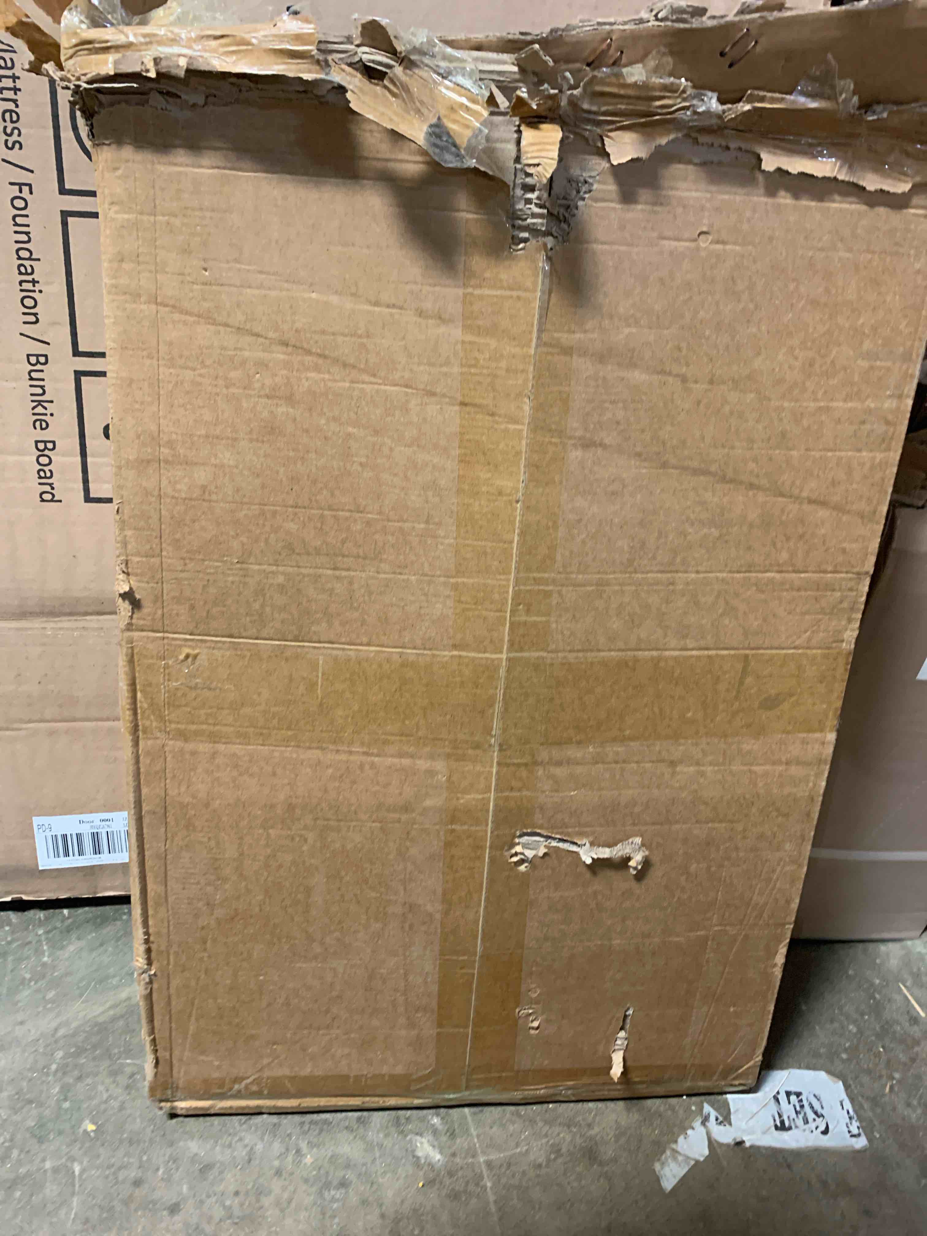 https://s3.amazonaws.com/lotting-images-prod/phillipi/YEL6032328_1709664132169.jpeg