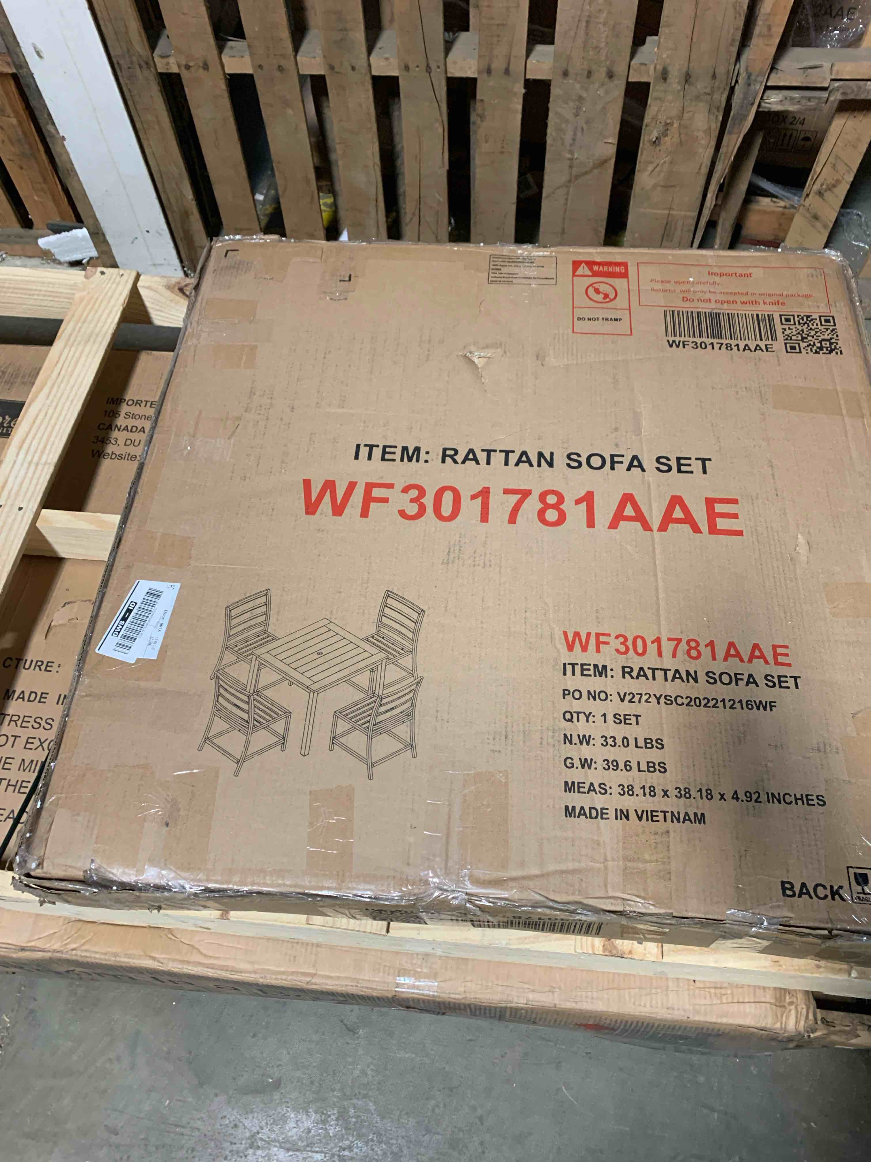https://s3.amazonaws.com/lotting-images-prod/phillipi/YEL6032332_1709665117781.jpeg