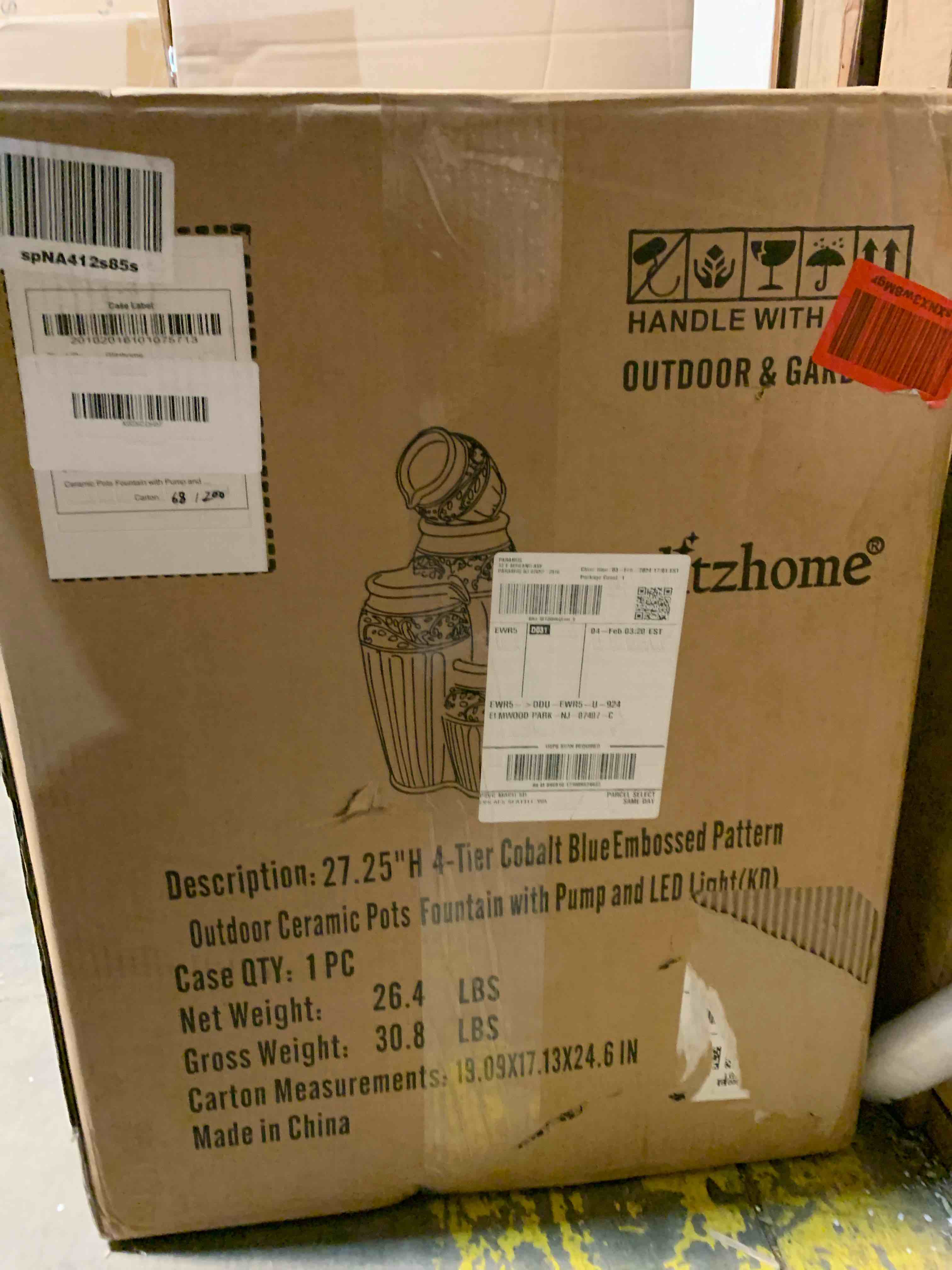 https://s3.amazonaws.com/lotting-images-prod/phillipi/YEL6032343_1709669899732.jpeg