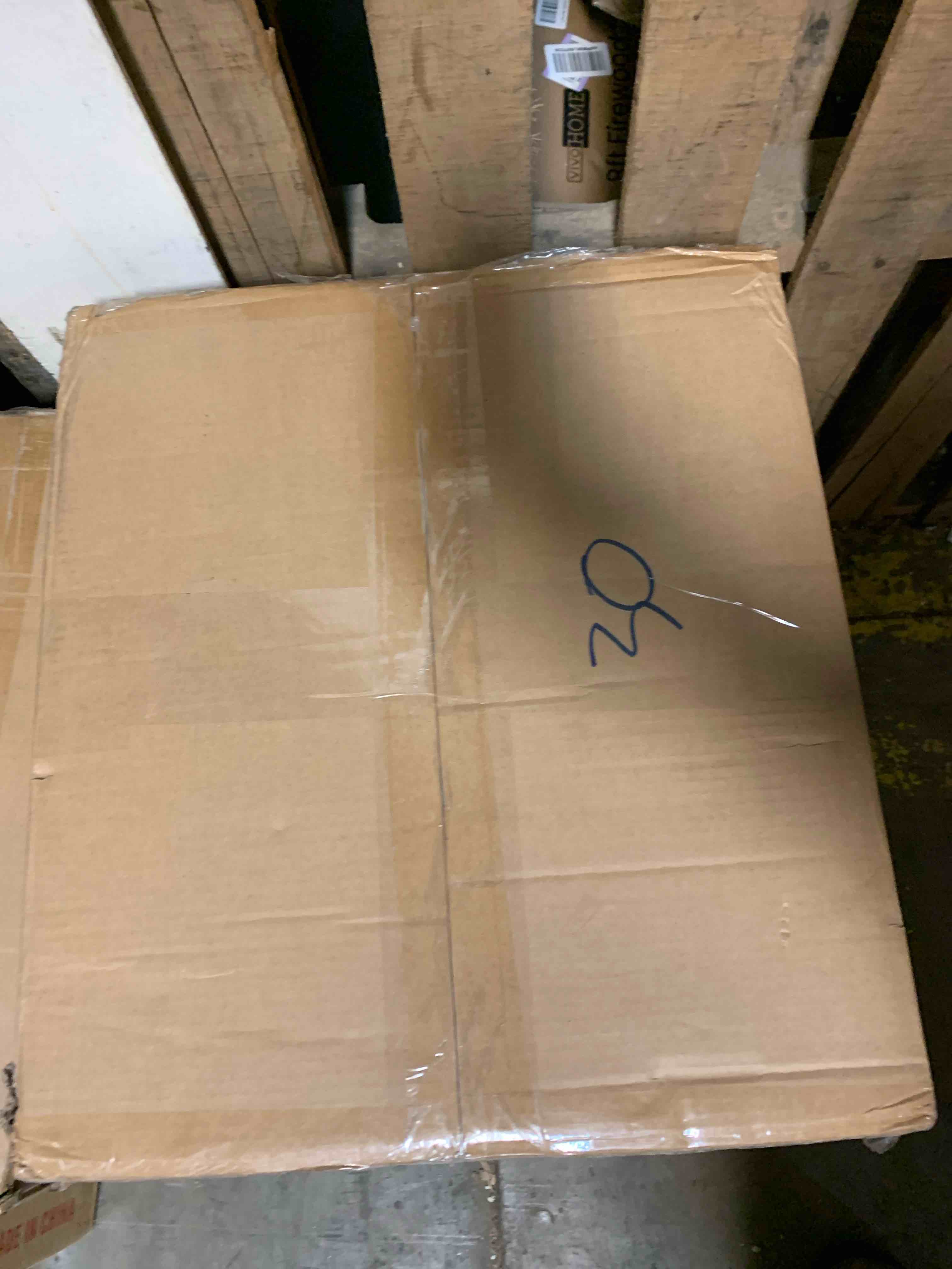 https://s3.amazonaws.com/lotting-images-prod/phillipi/YEL6032343_1709669902535.jpeg