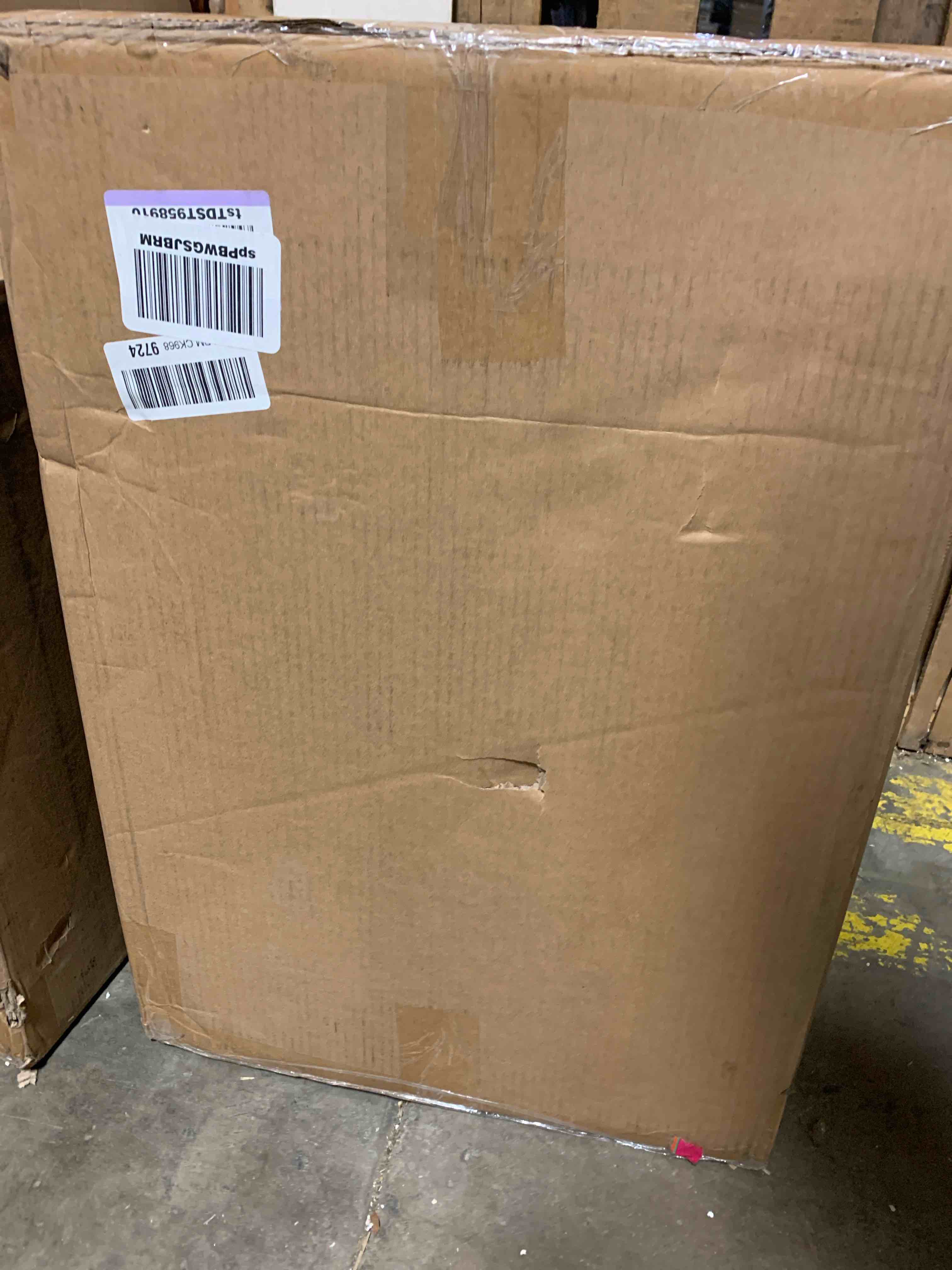 https://s3.amazonaws.com/lotting-images-prod/phillipi/YEL6032343_1709669905407.jpeg