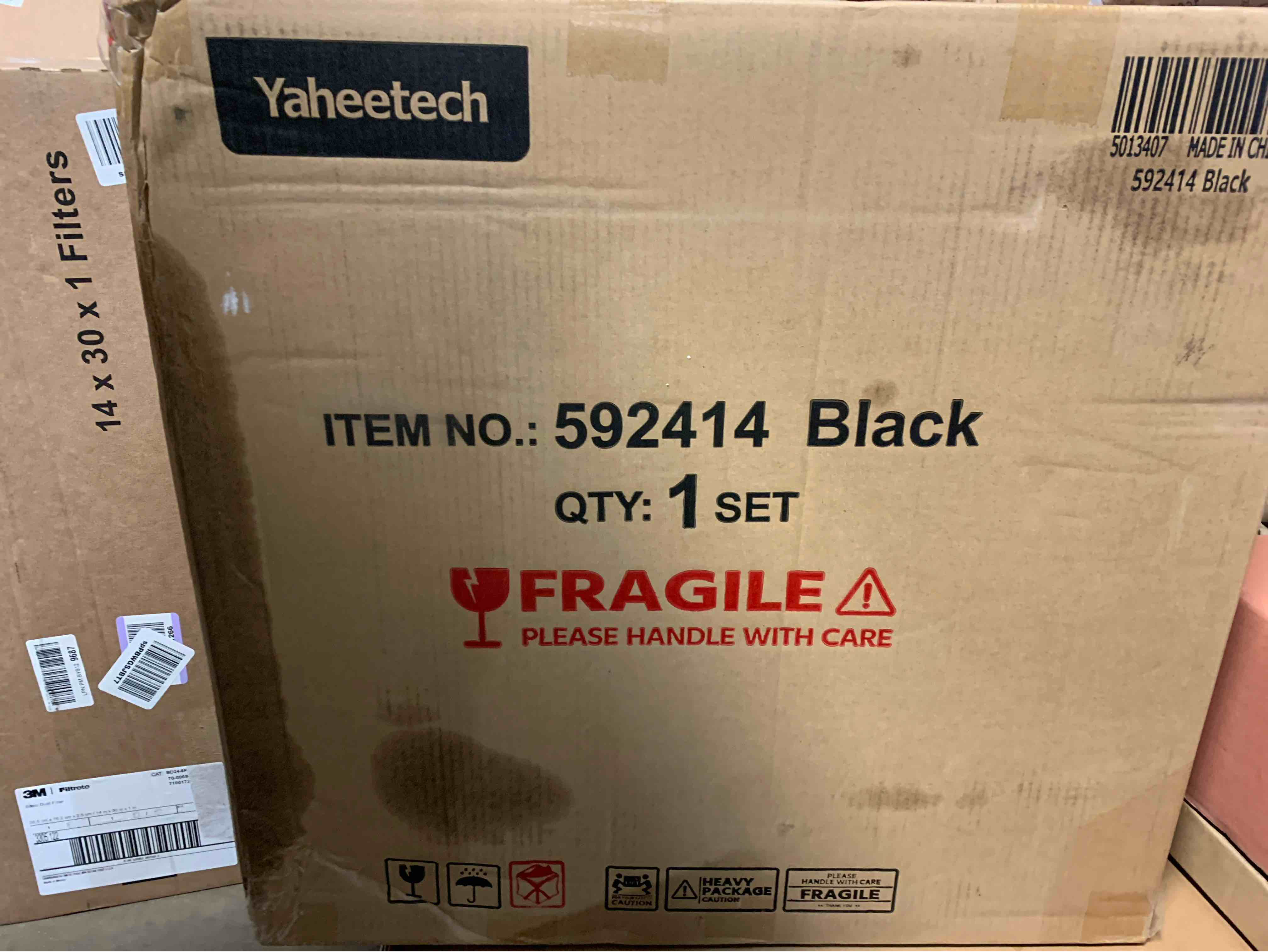 https://s3.amazonaws.com/lotting-images-prod/phillipi/YEL6032351_1709670858782.jpeg