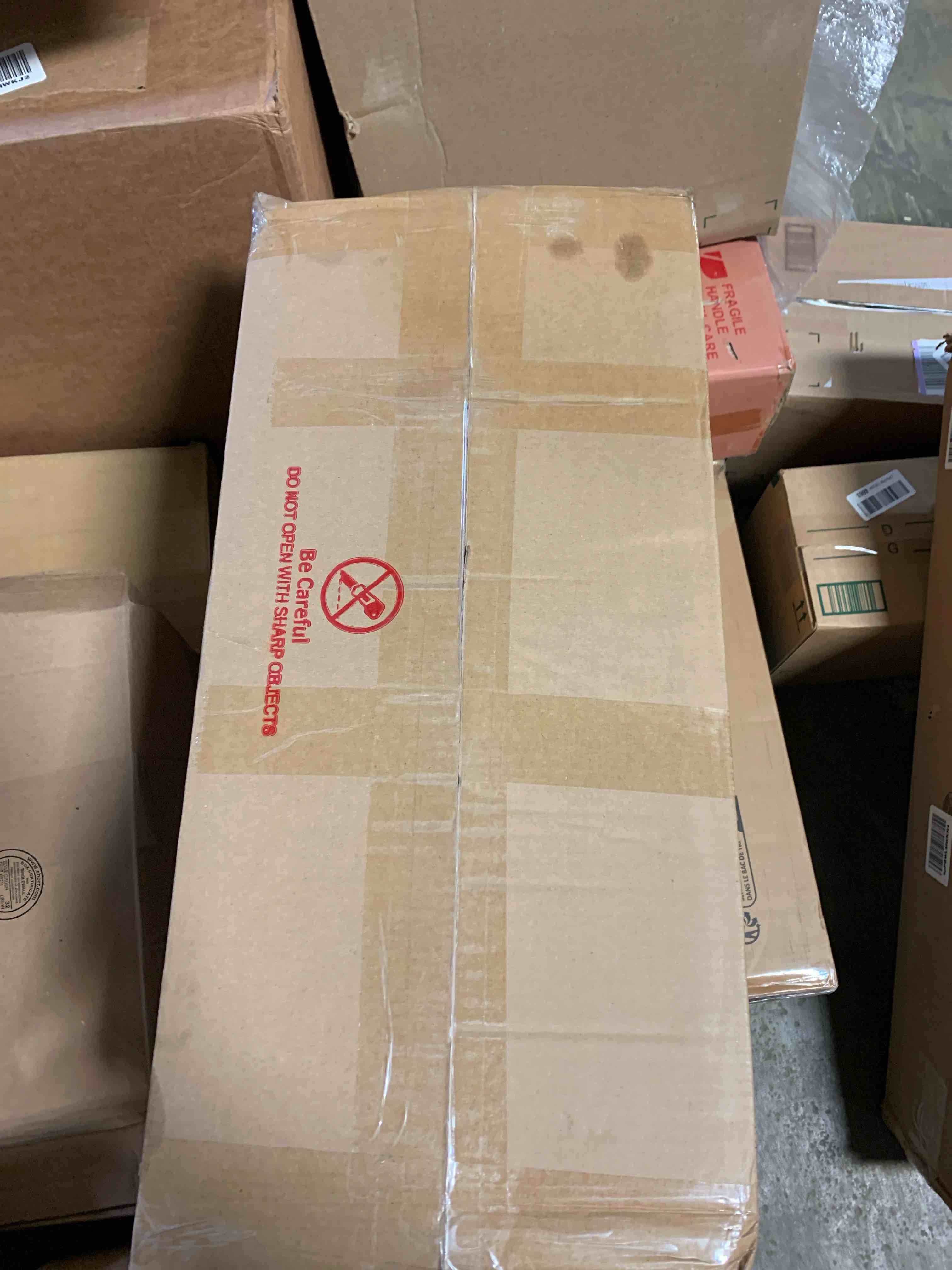 https://s3.amazonaws.com/lotting-images-prod/phillipi/YEL6032351_1709670860946.jpeg