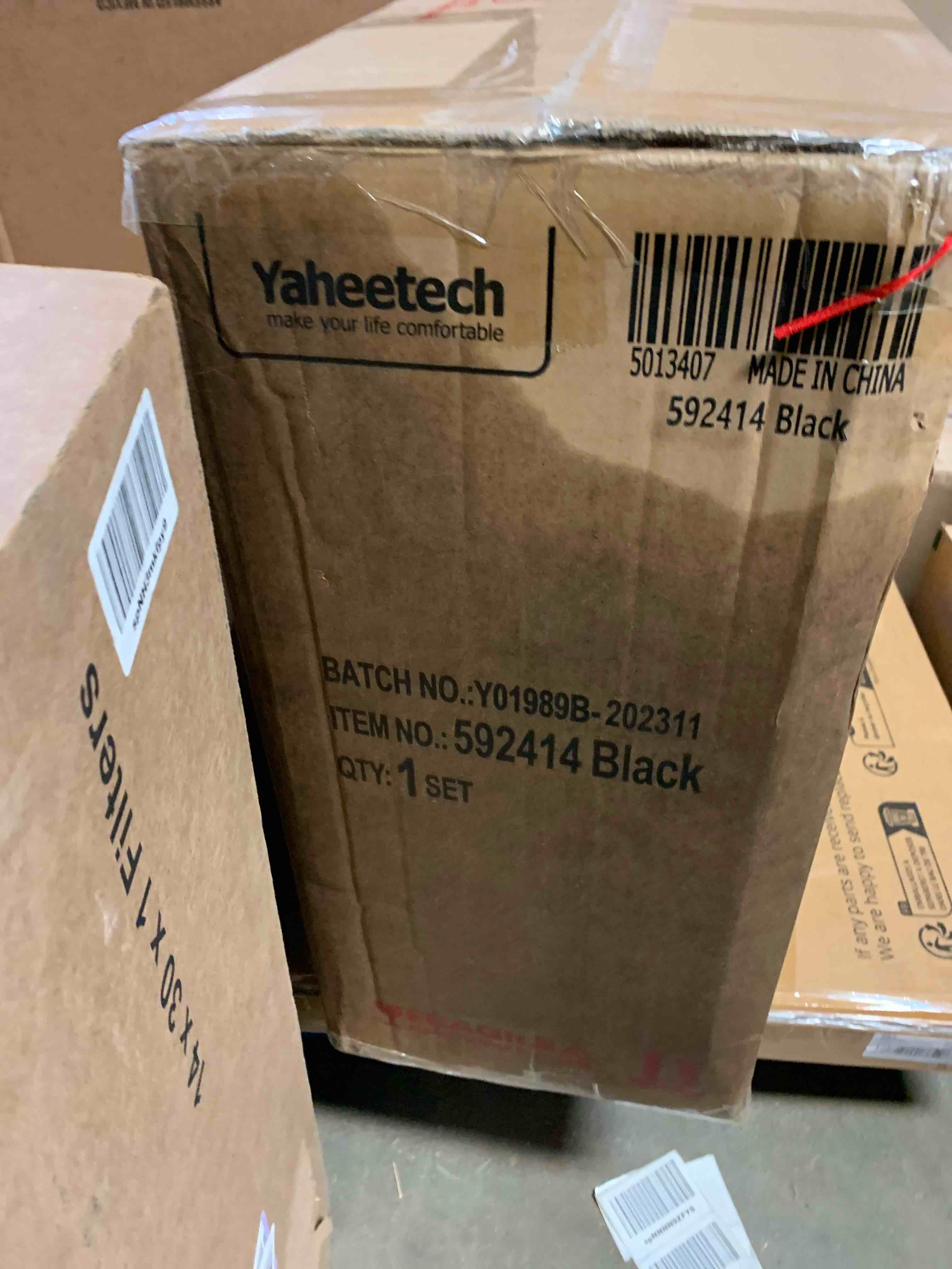https://s3.amazonaws.com/lotting-images-prod/phillipi/YEL6032351_1709670864947.jpeg