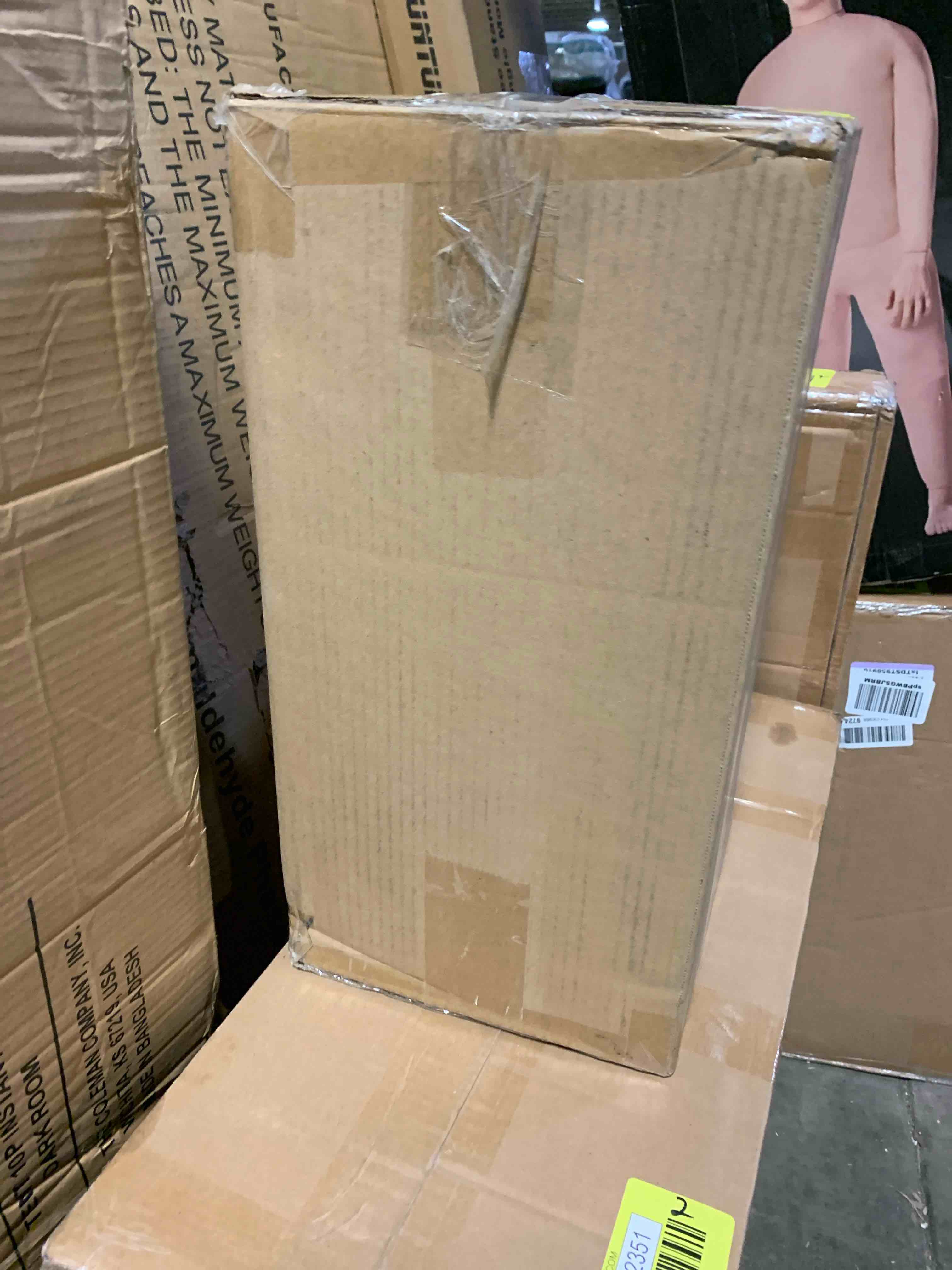 https://s3.amazonaws.com/lotting-images-prod/phillipi/YEL6032352_1709671339402.jpeg