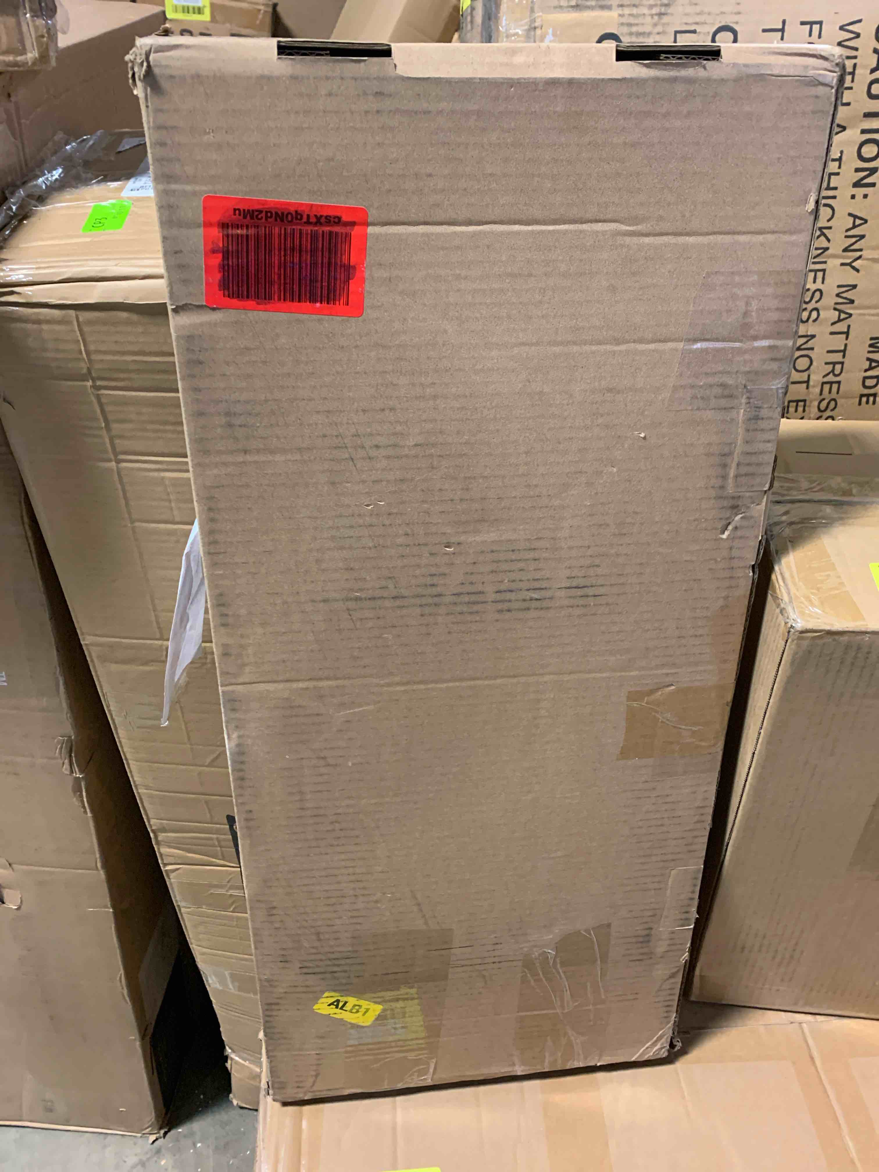 https://s3.amazonaws.com/lotting-images-prod/phillipi/YEL6032353_1709671417361.jpeg
