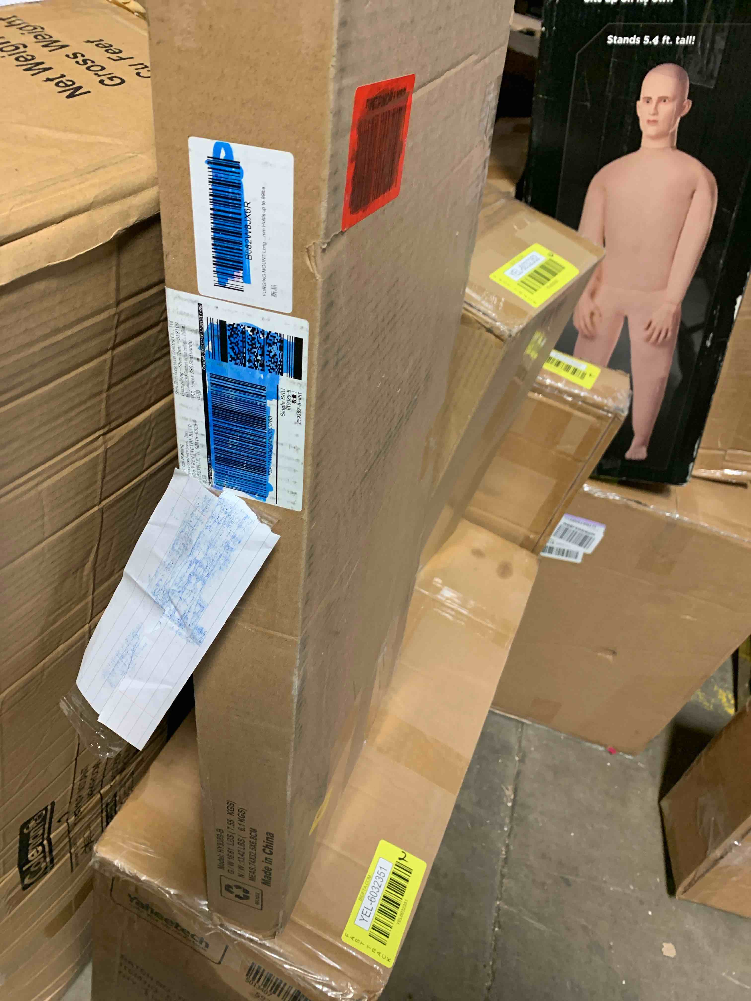 https://s3.amazonaws.com/lotting-images-prod/phillipi/YEL6032353_1709671419698.jpeg