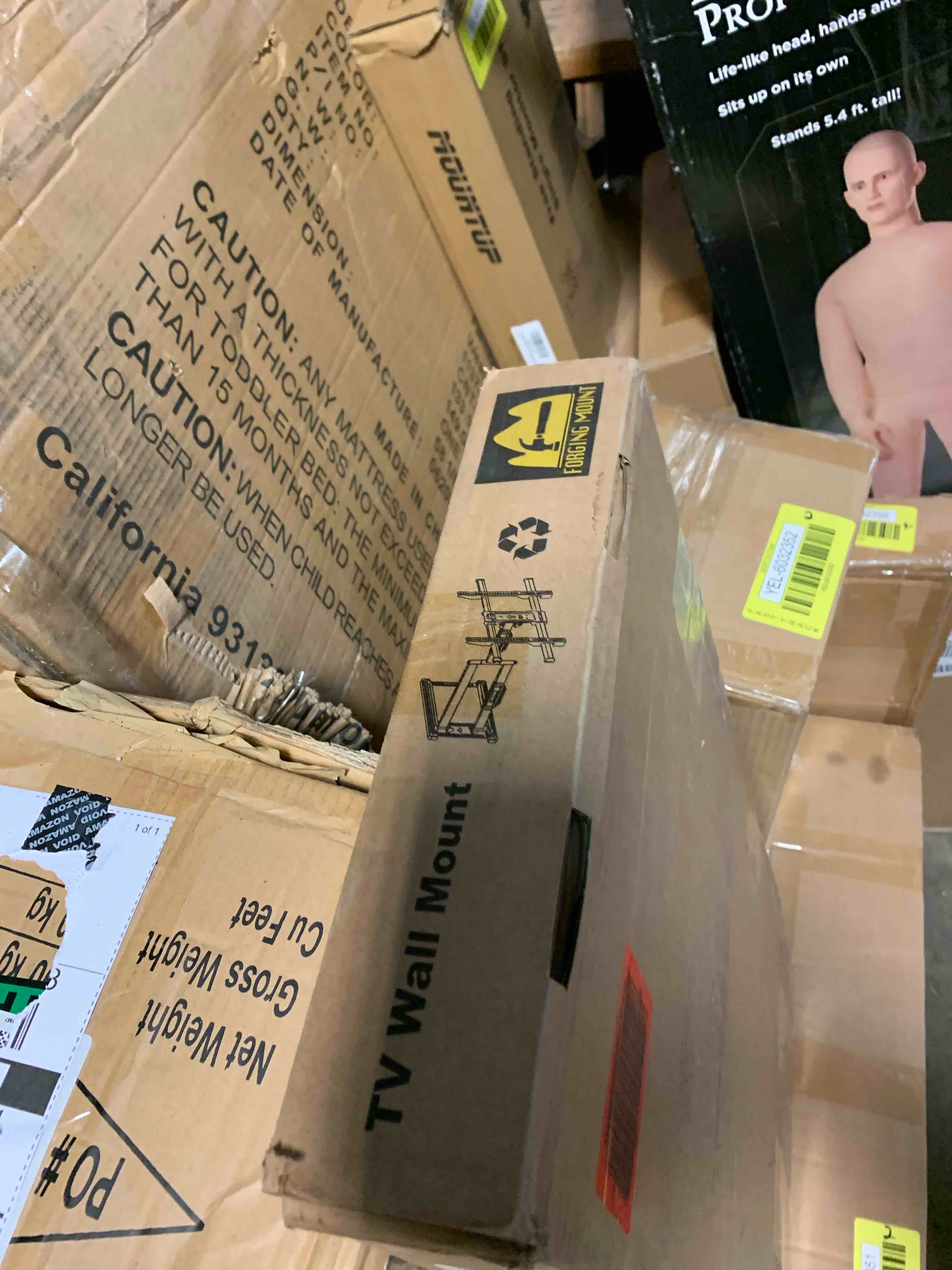 https://s3.amazonaws.com/lotting-images-prod/phillipi/YEL6032353_1709671422120.jpeg