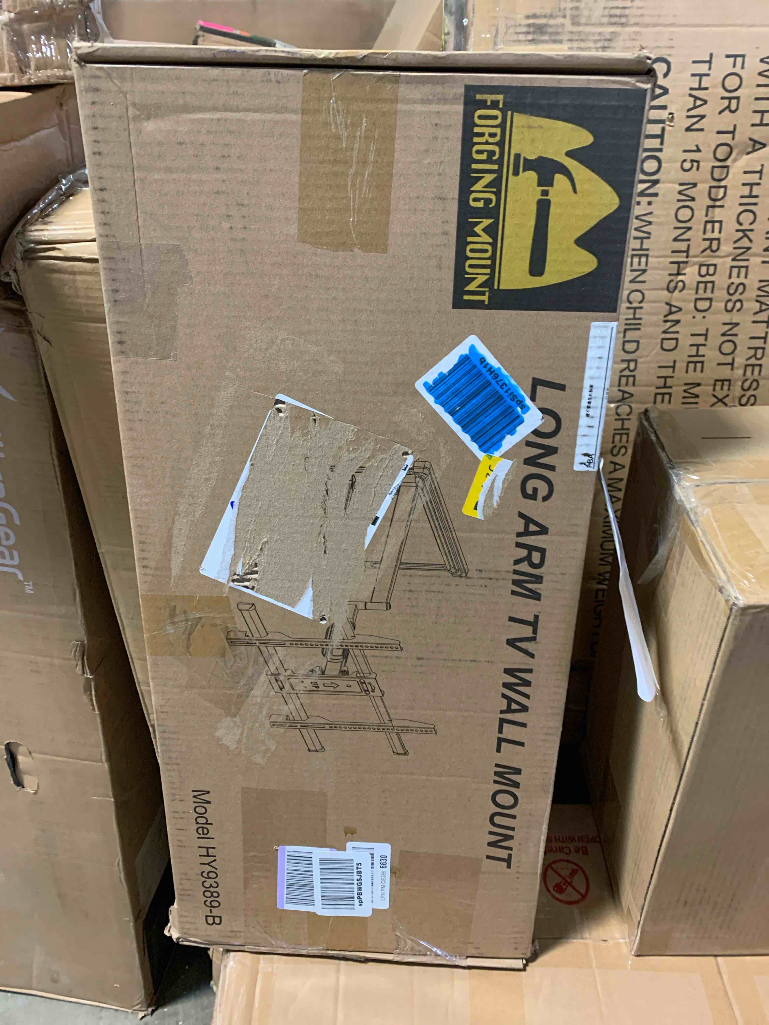 https://s3.amazonaws.com/lotting-images-prod/phillipi/YEL6032353_1709671428257.jpeg
