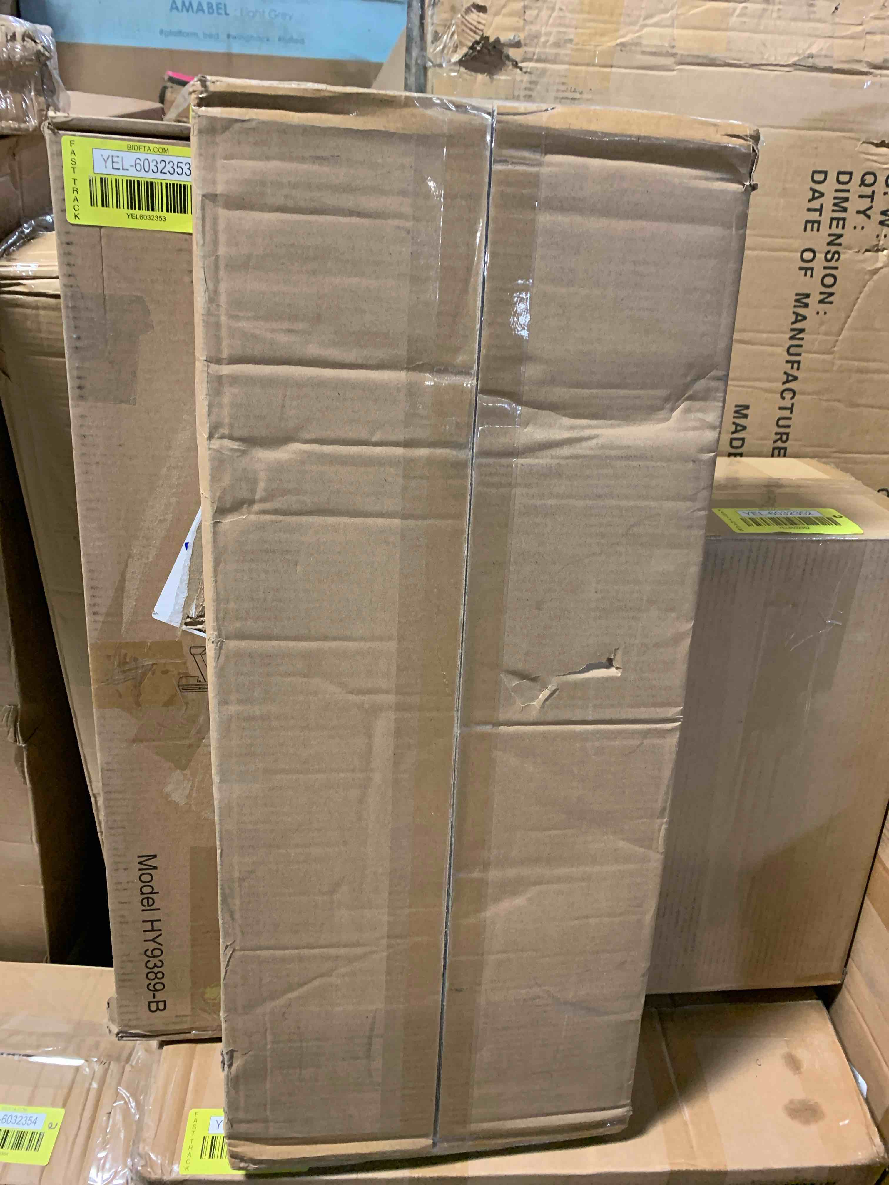 https://s3.amazonaws.com/lotting-images-prod/phillipi/YEL6032355_1709671710416.jpeg