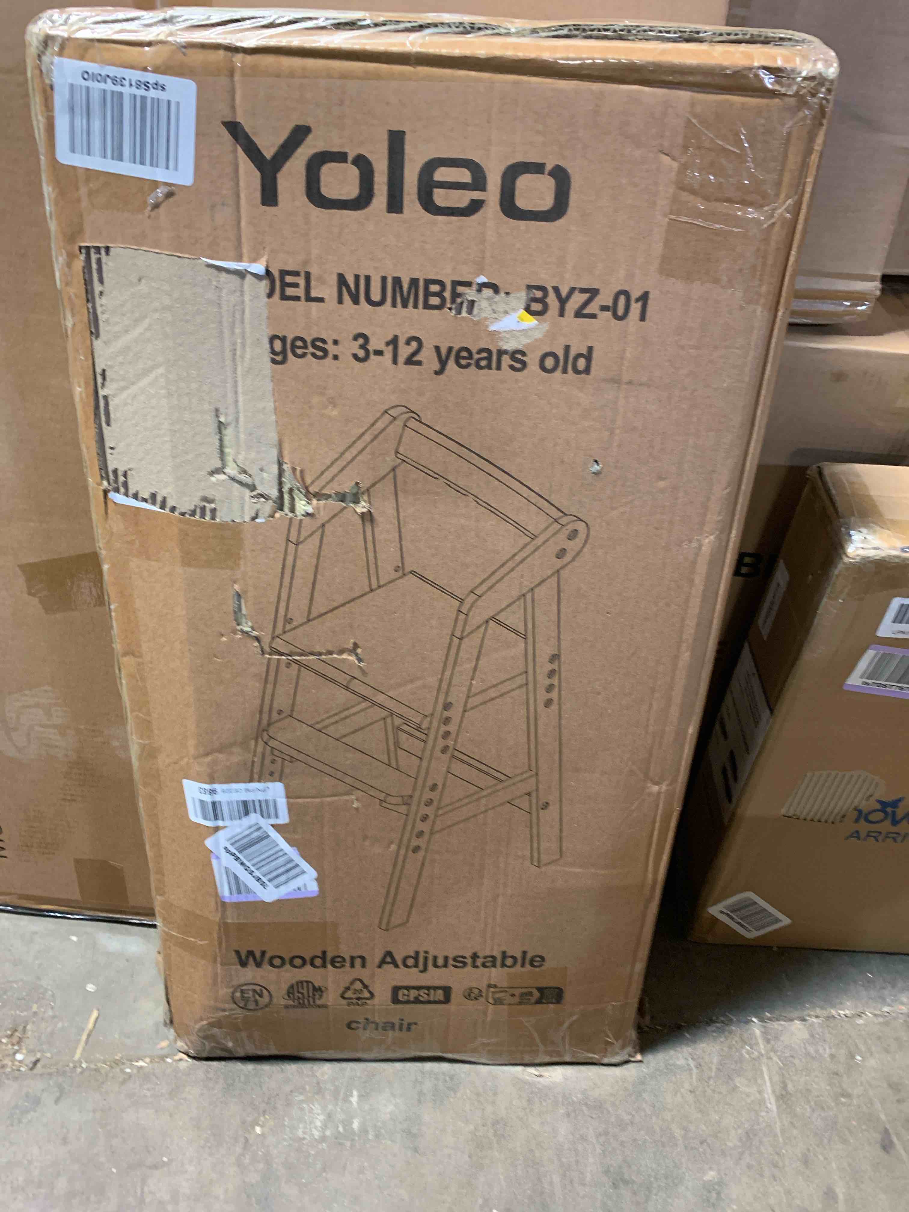 https://s3.amazonaws.com/lotting-images-prod/phillipi/YEL6032360_1709672421160.jpeg