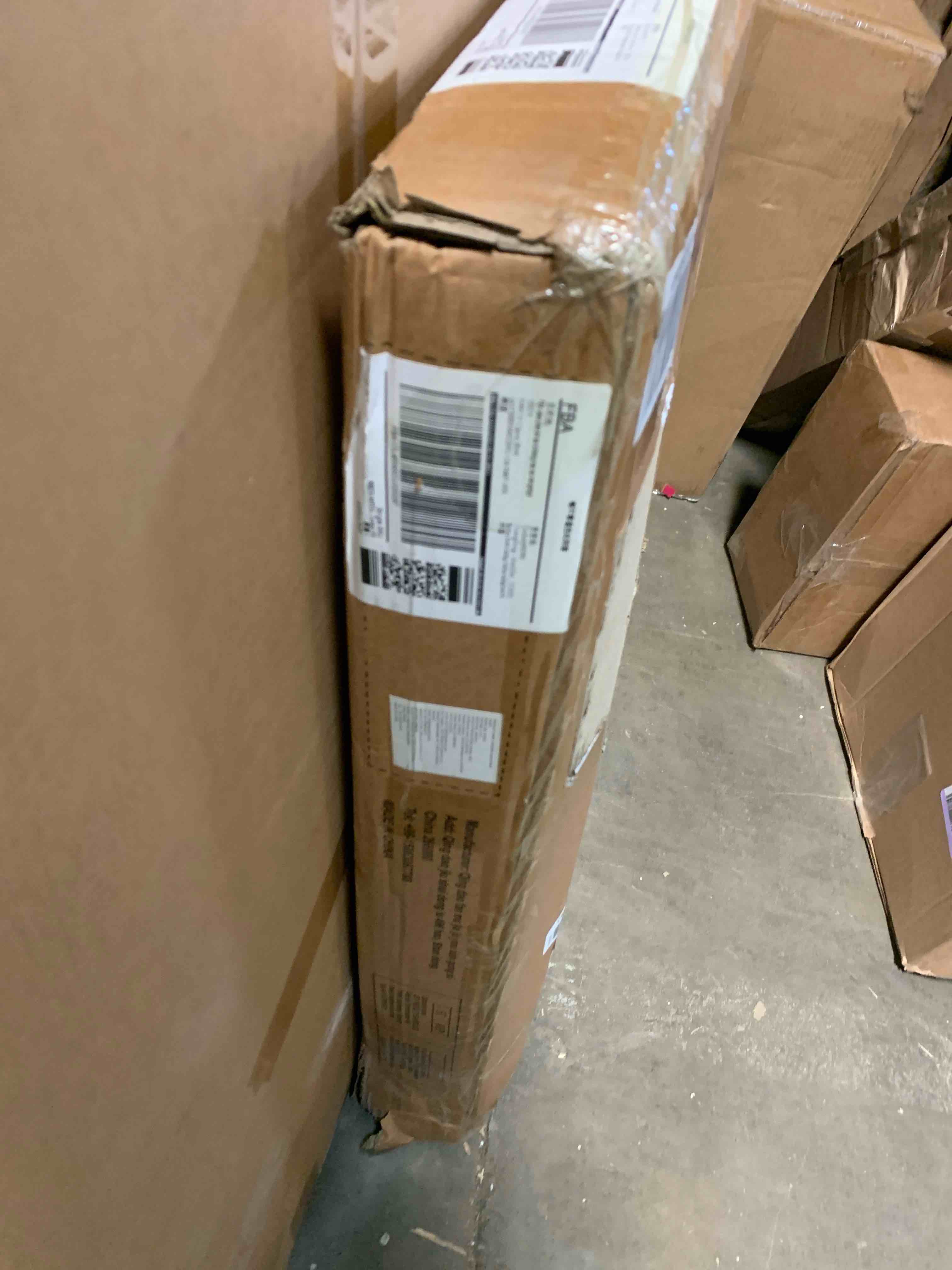 https://s3.amazonaws.com/lotting-images-prod/phillipi/YEL6032360_1709672427644.jpeg
