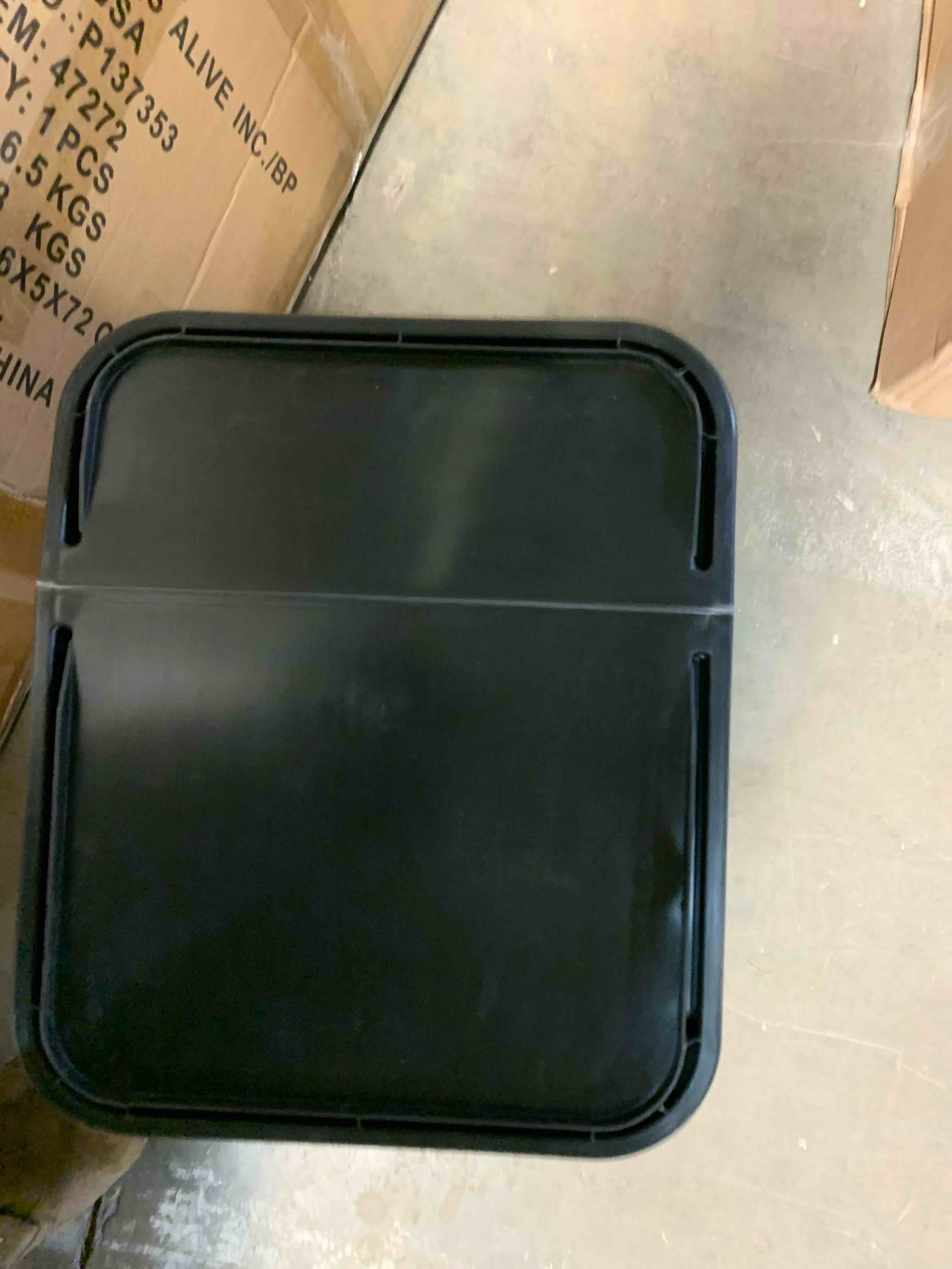 https://s3.amazonaws.com/lotting-images-prod/phillipi/YEL6032362_1709673612805.jpeg