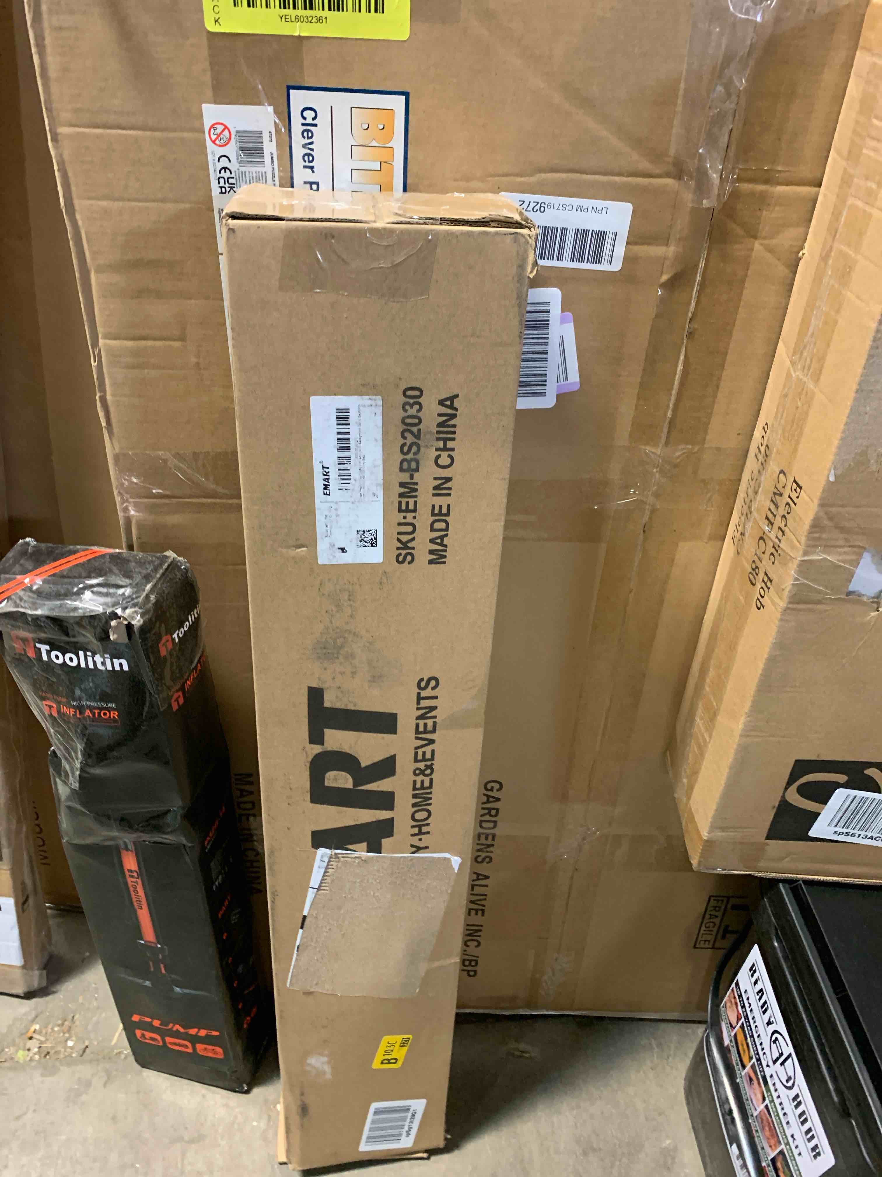 https://s3.amazonaws.com/lotting-images-prod/phillipi/YEL6032364_1709674718301.jpeg