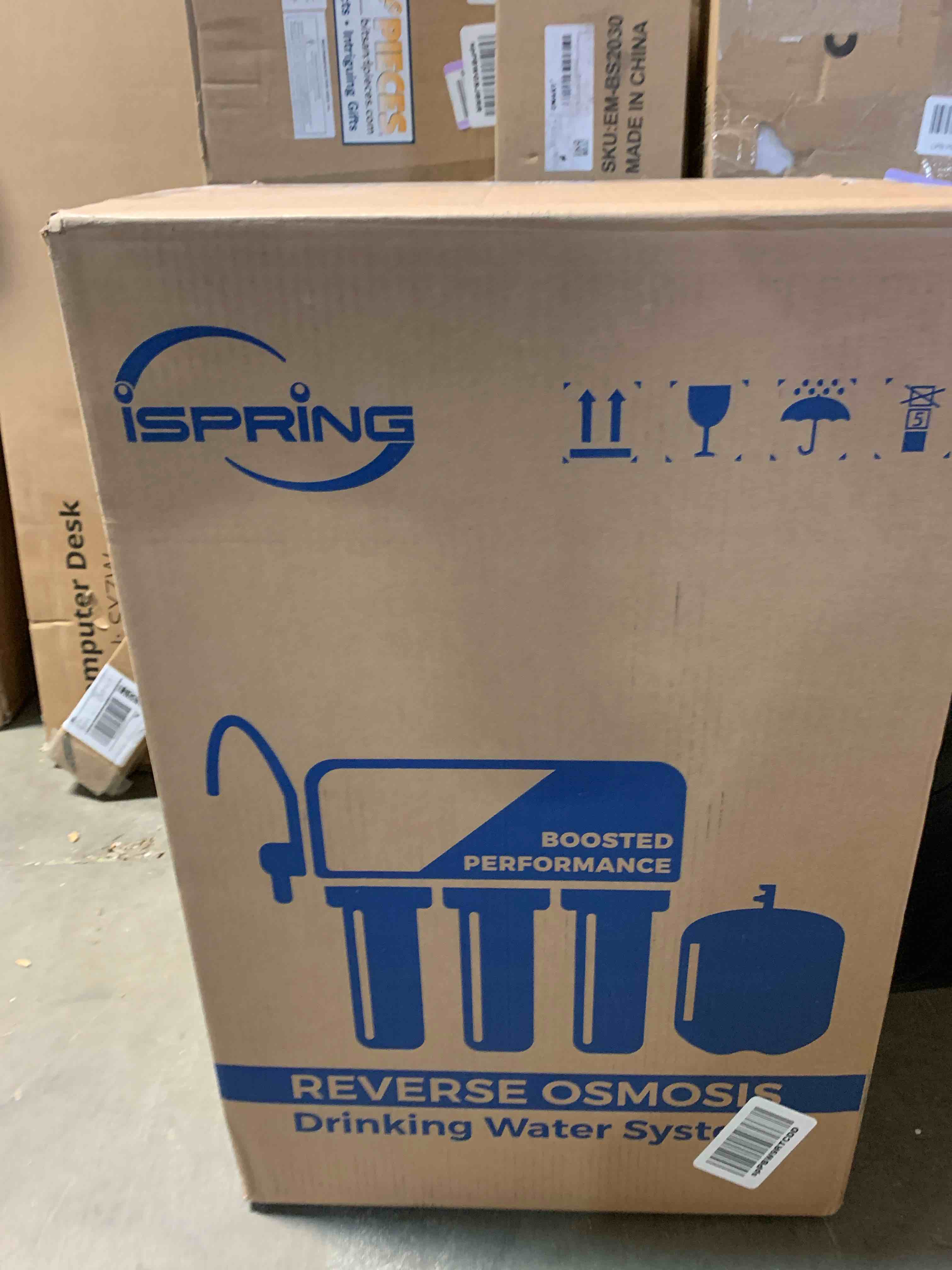 https://s3.amazonaws.com/lotting-images-prod/phillipi/YEL6032366_1709675876345.jpeg