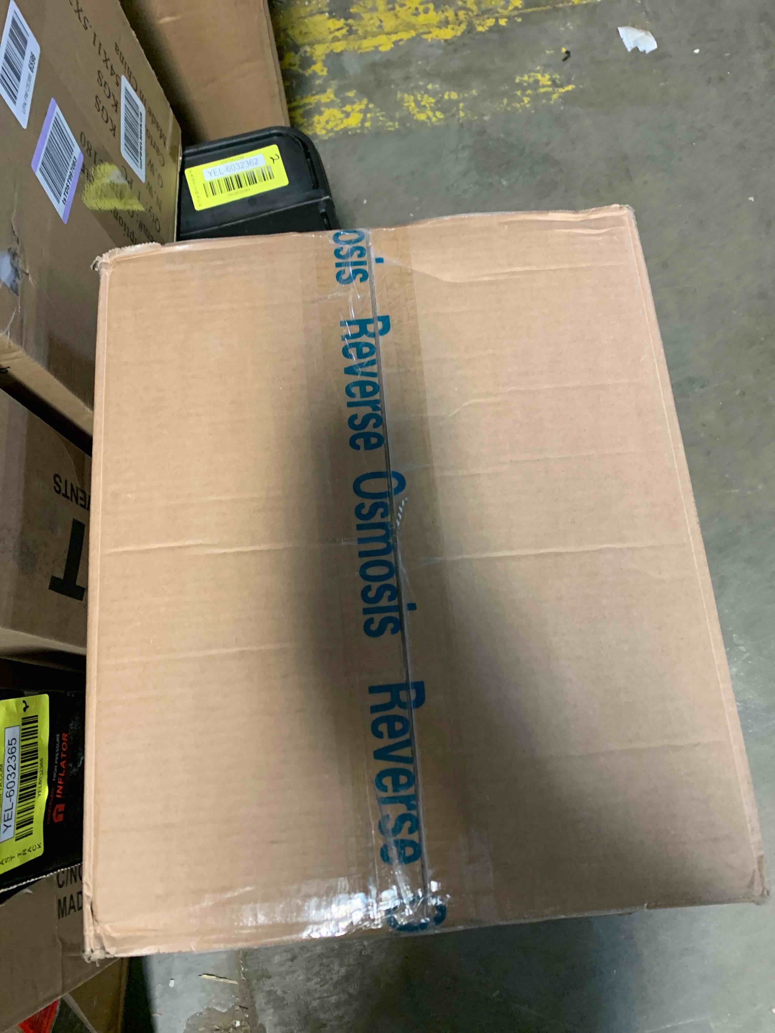 https://s3.amazonaws.com/lotting-images-prod/phillipi/YEL6032366_1709675880083.jpeg