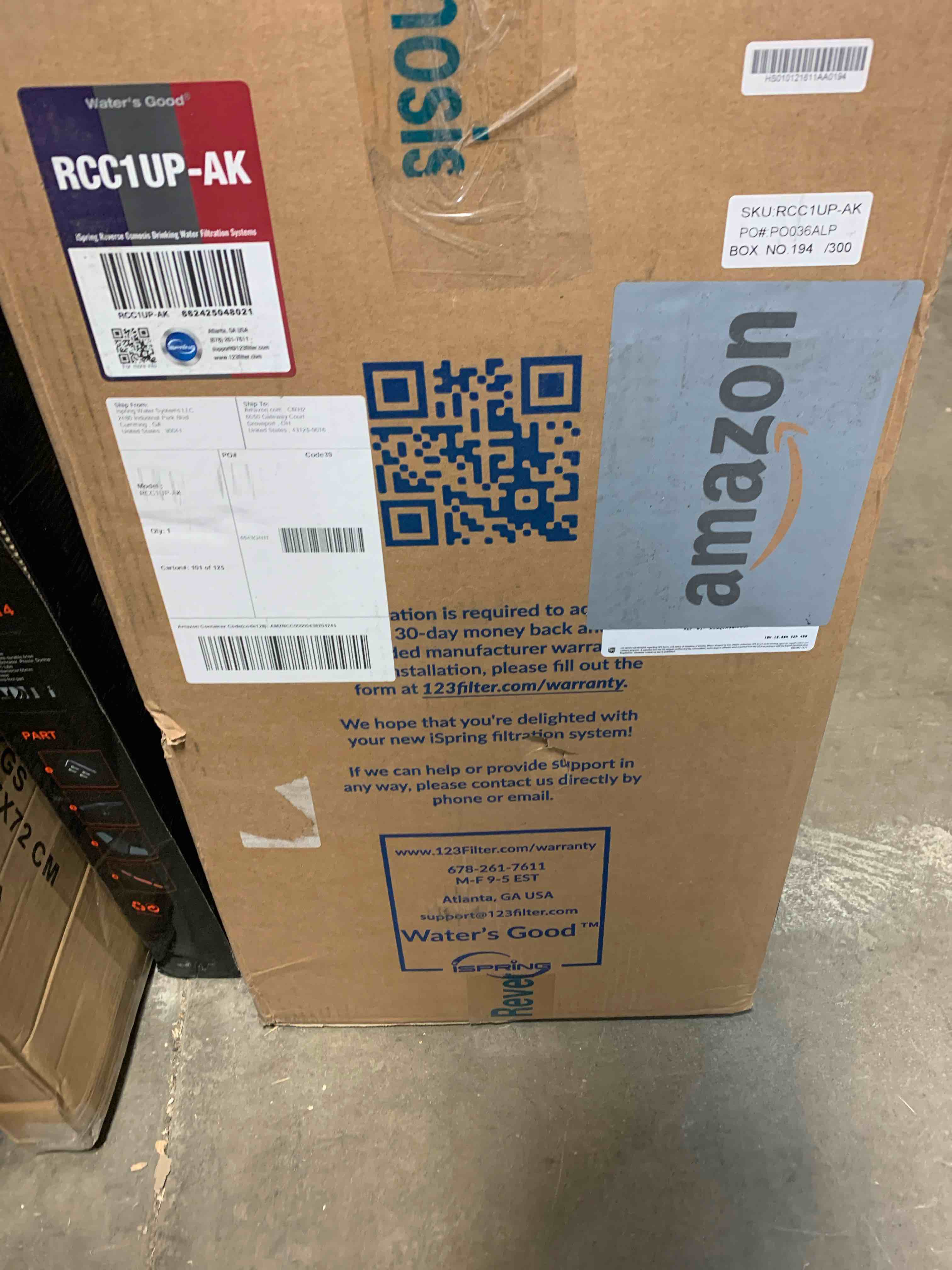 https://s3.amazonaws.com/lotting-images-prod/phillipi/YEL6032366_1709675882830.jpeg