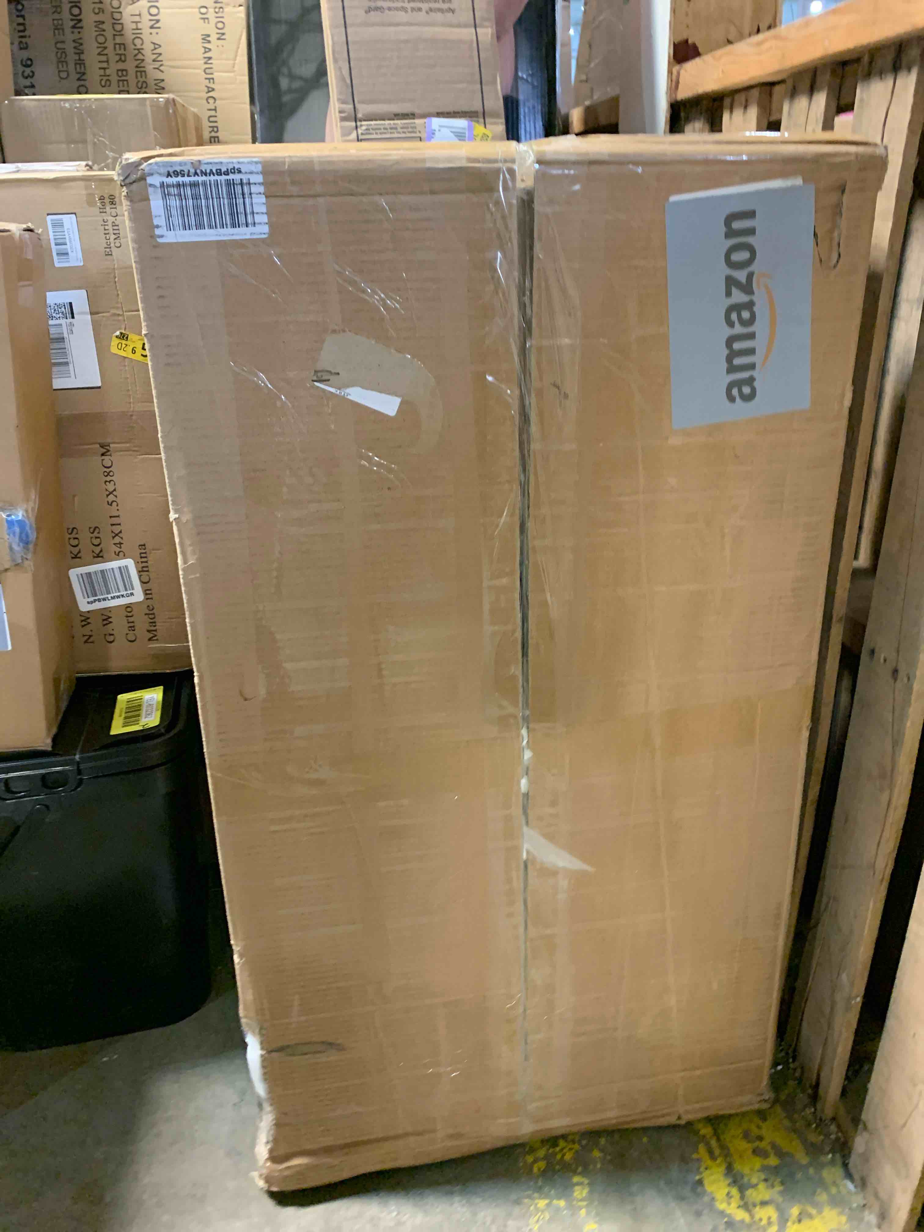 https://s3.amazonaws.com/lotting-images-prod/phillipi/YEL6032368_1709676389616.jpeg