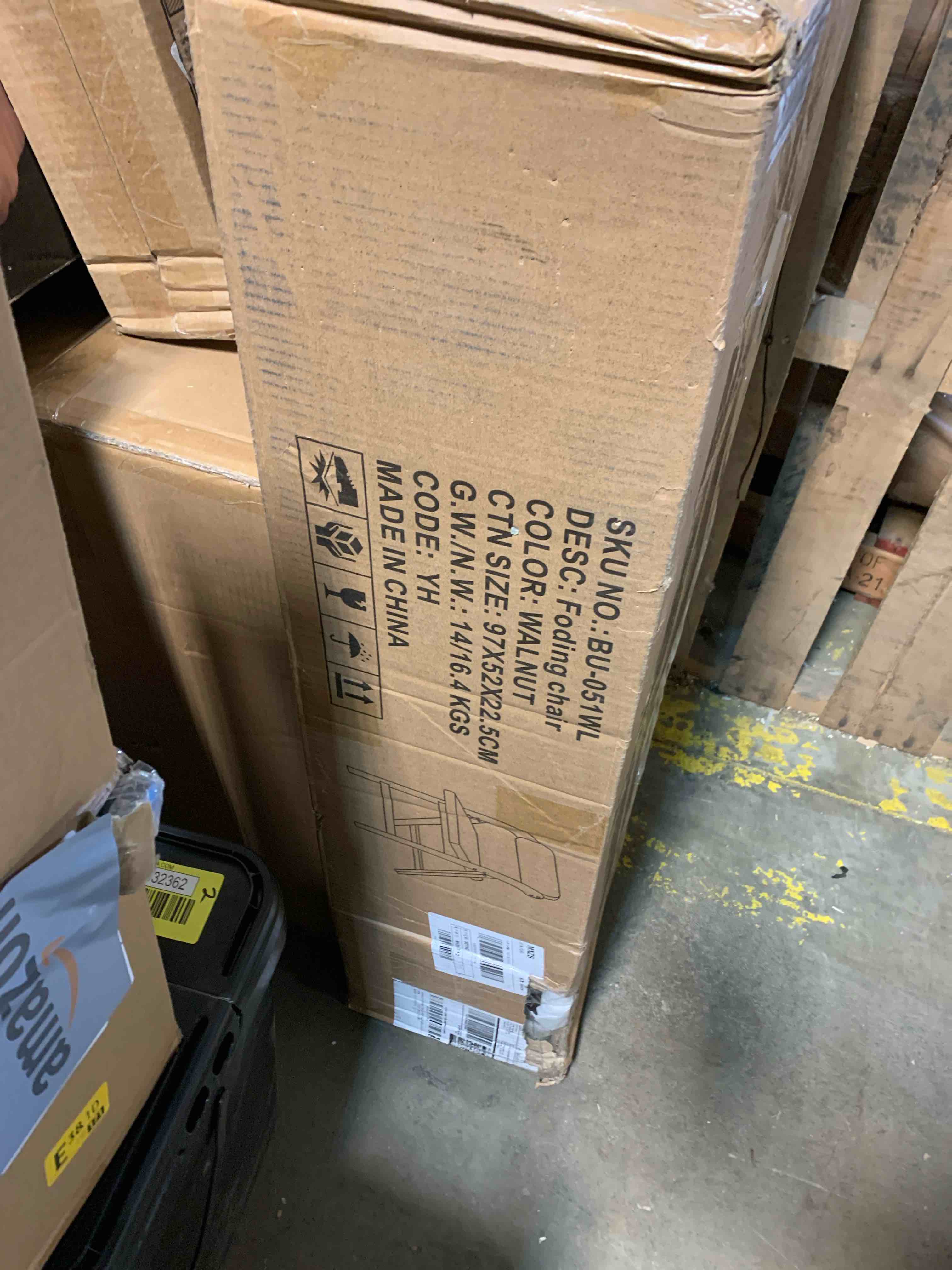 https://s3.amazonaws.com/lotting-images-prod/phillipi/YEL6032368_1709676396104.jpeg
