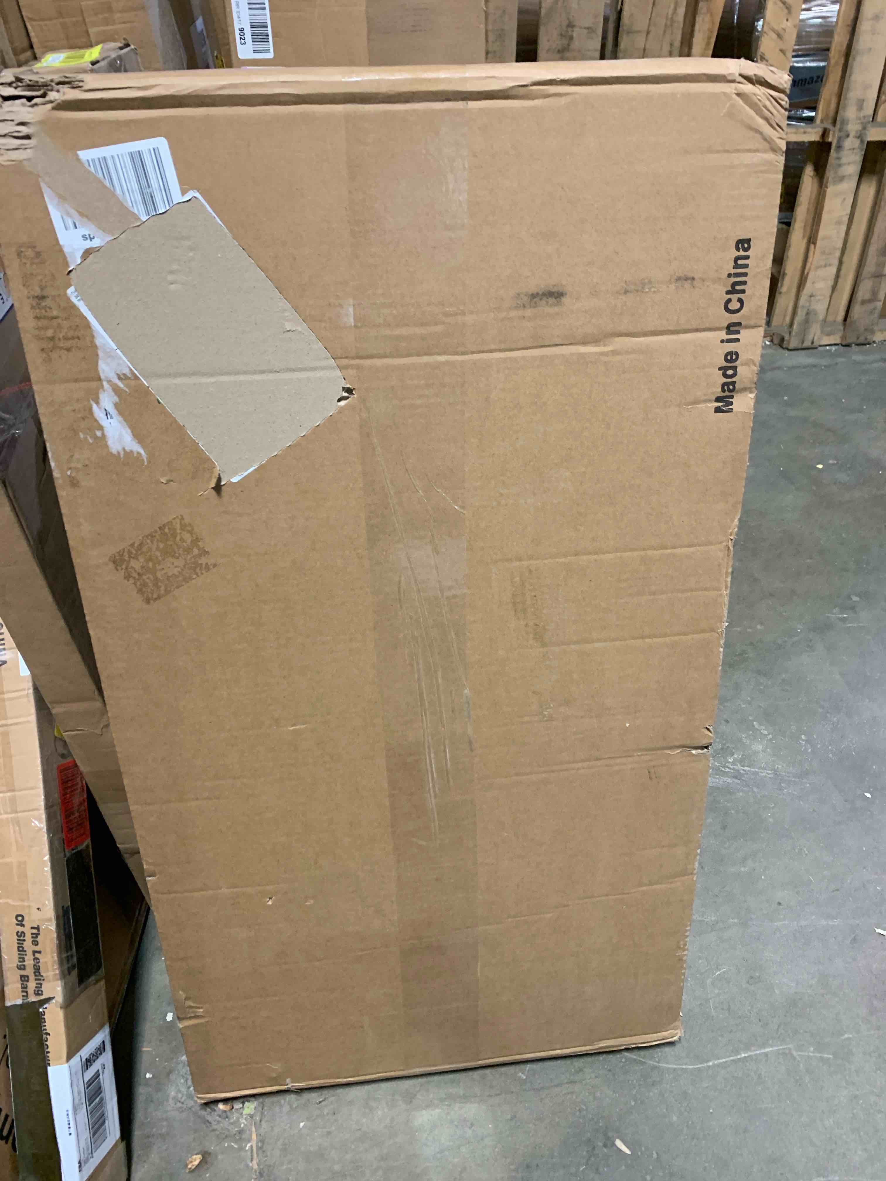 https://s3.amazonaws.com/lotting-images-prod/phillipi/YEL6032370_1709676886825.jpeg