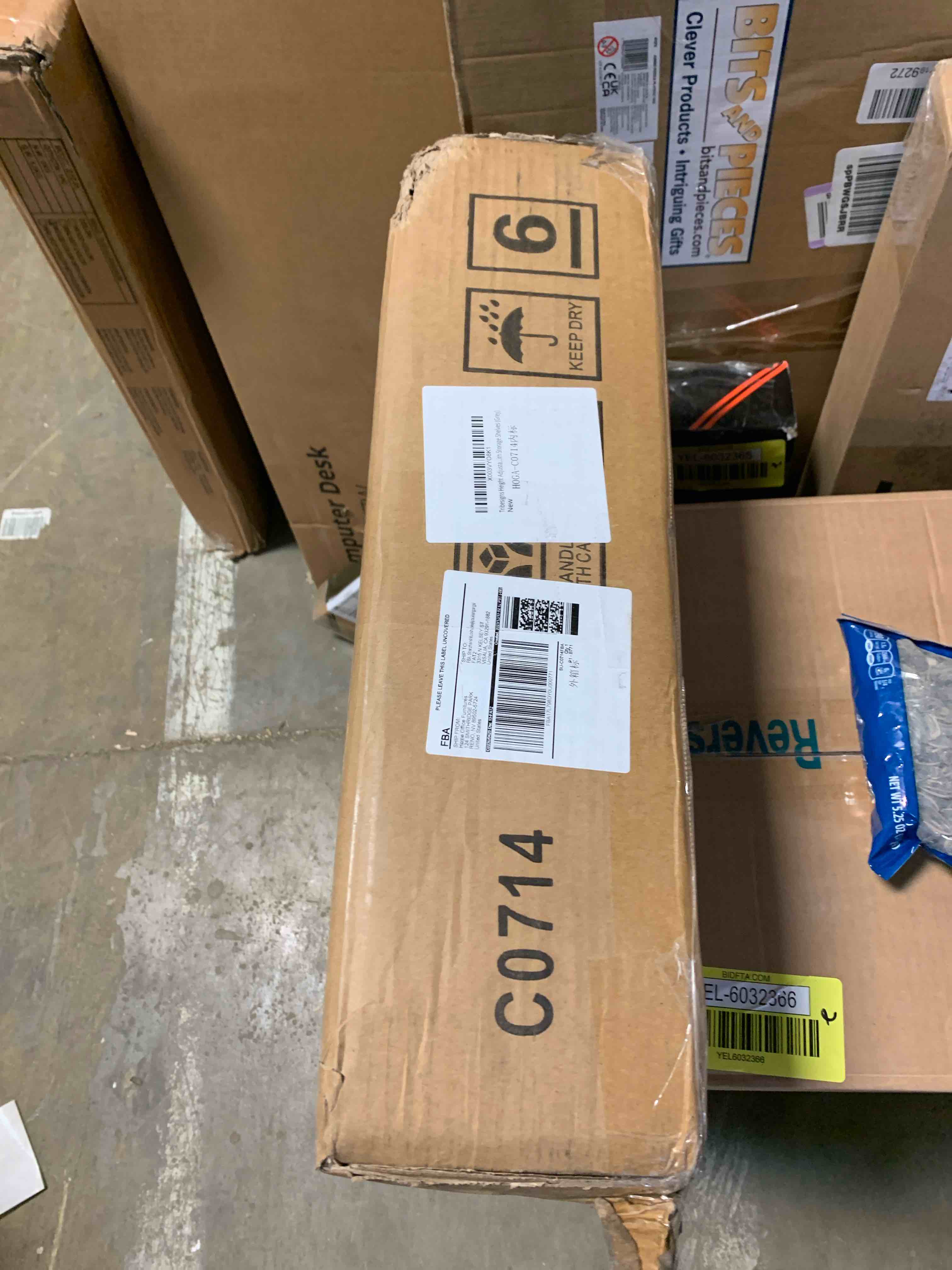 https://s3.amazonaws.com/lotting-images-prod/phillipi/YEL6032370_1709676892195.jpeg