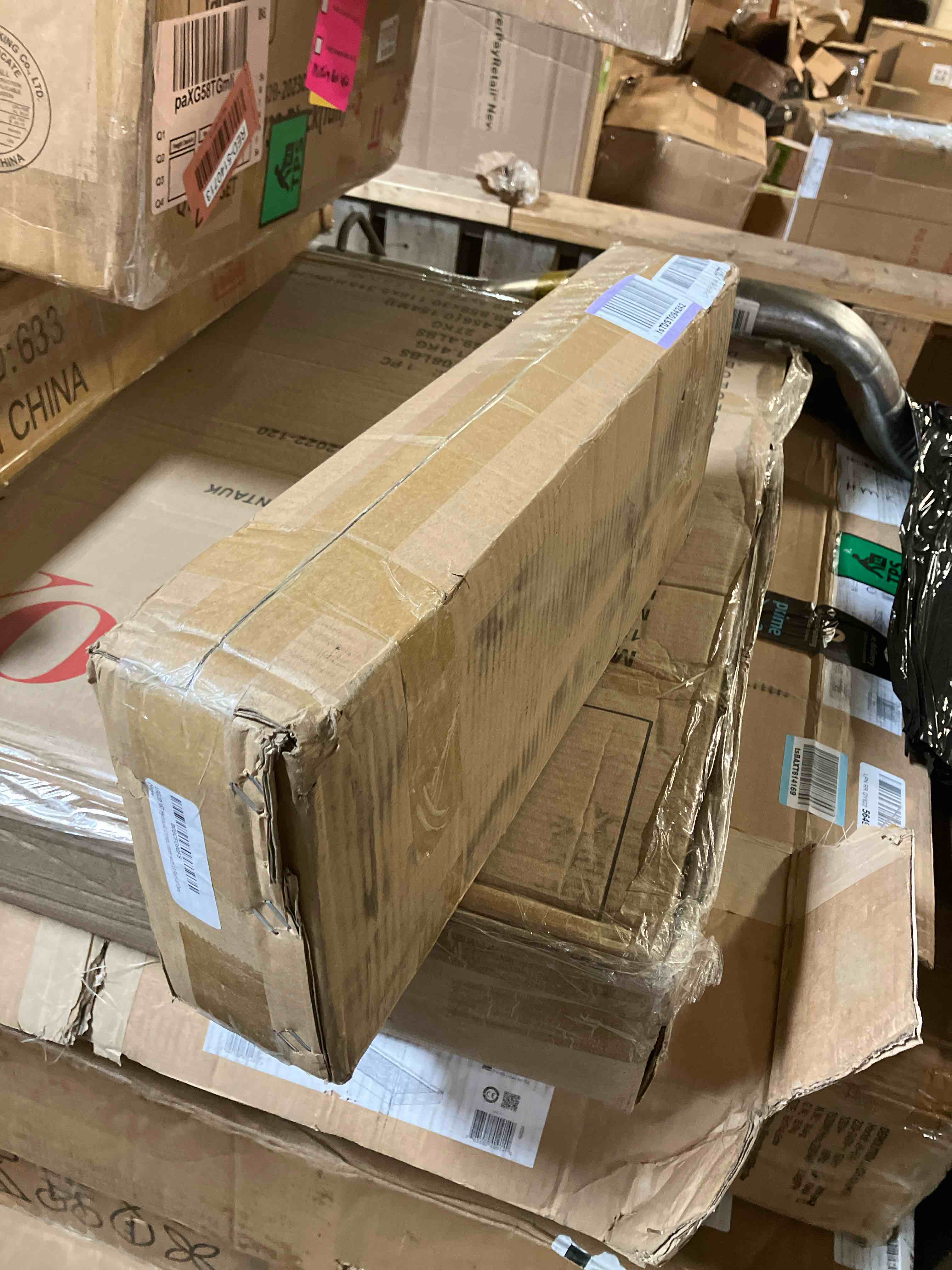 https://s3.amazonaws.com/lotting-images-prod/phillipi/YEL6032480_1709915749140.jpeg