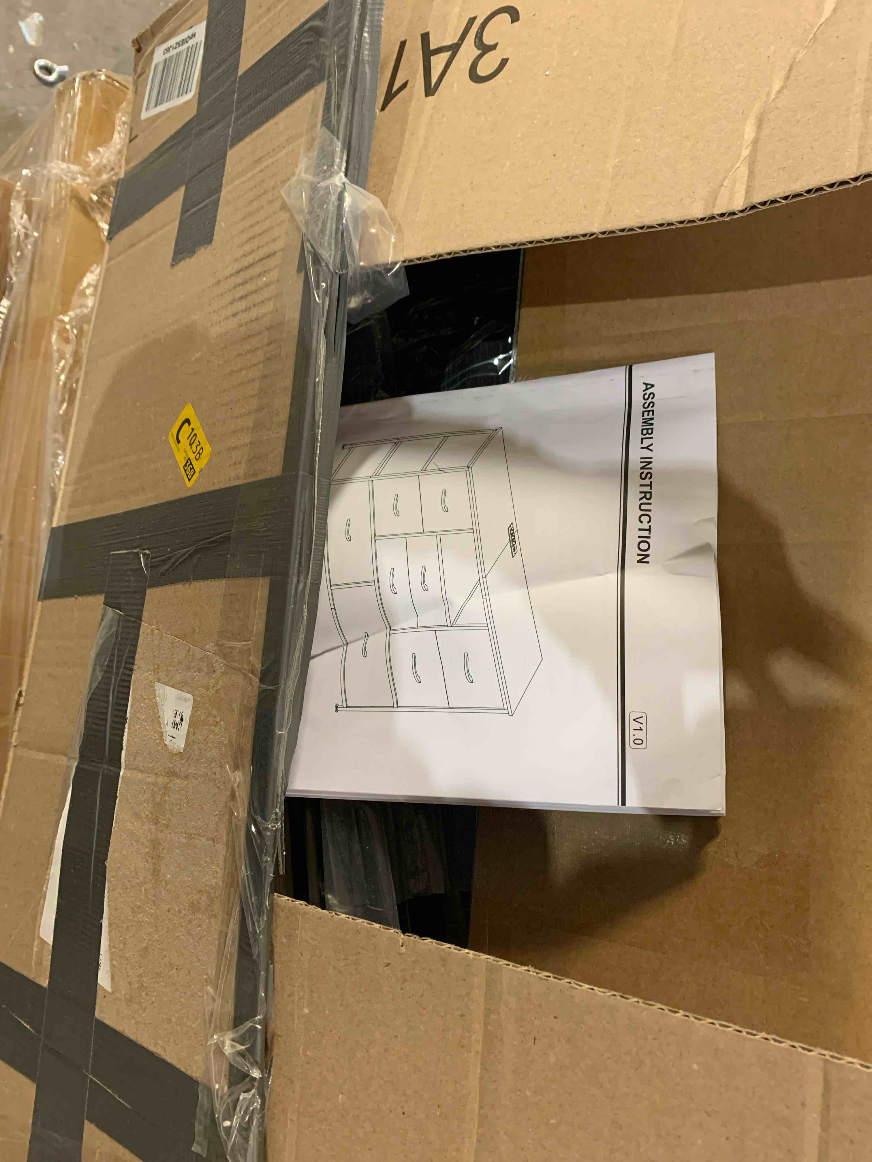 https://s3.amazonaws.com/lotting-images-prod/phillipi/YEL6032581_1709749124381.jpeg
