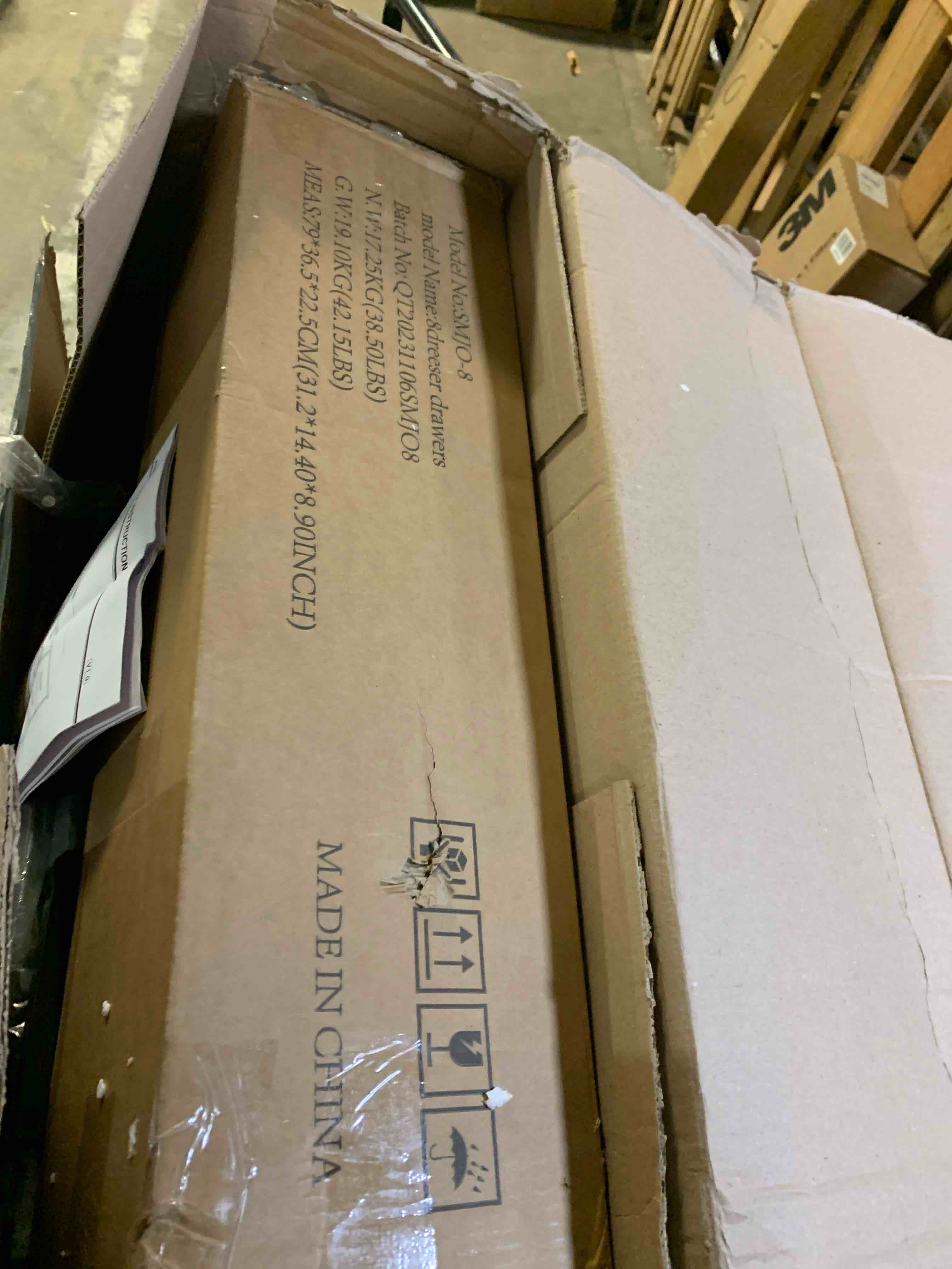 https://s3.amazonaws.com/lotting-images-prod/phillipi/YEL6032581_1709749132161.jpeg
