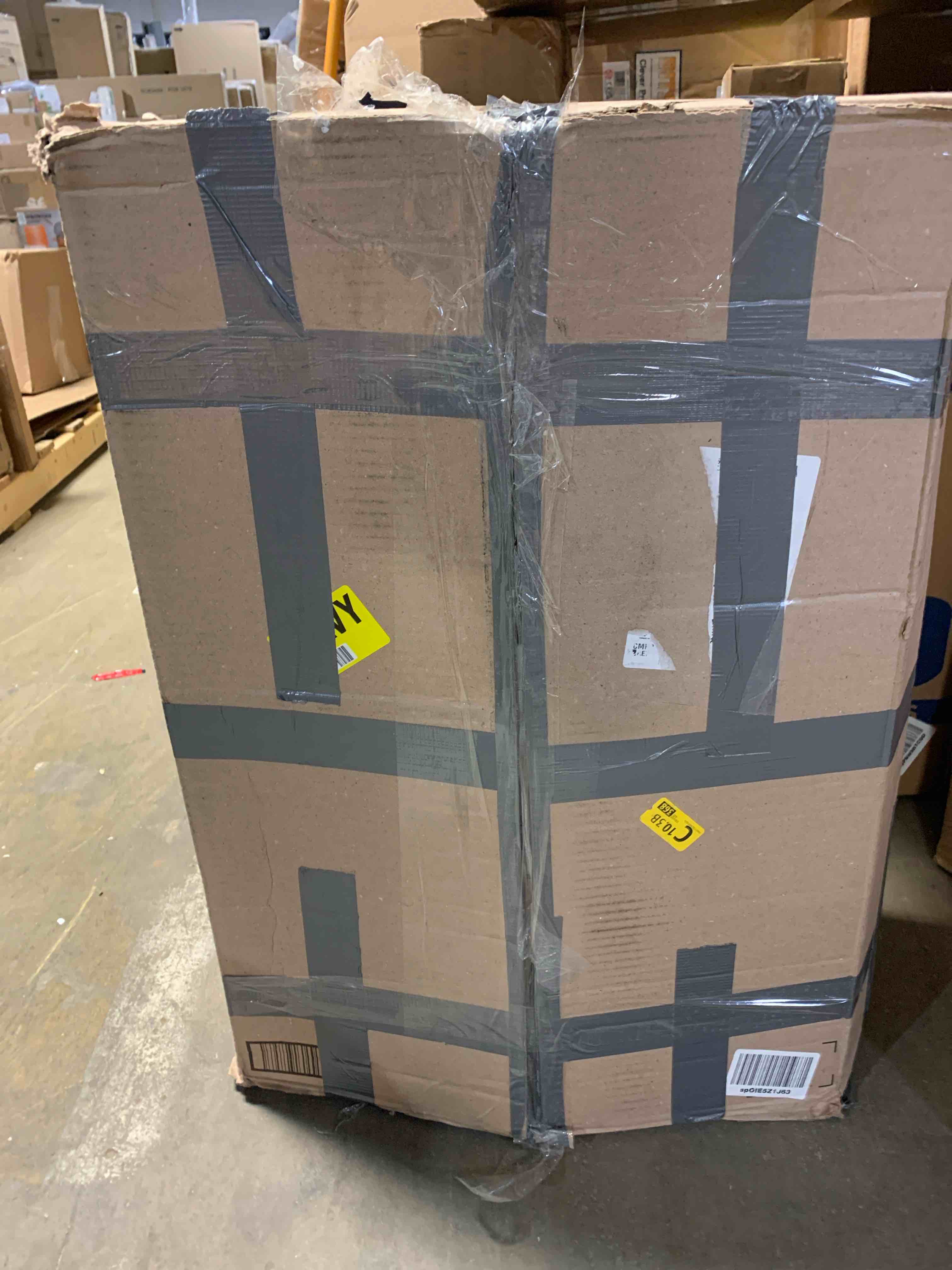 https://s3.amazonaws.com/lotting-images-prod/phillipi/YEL6032581_1709749214385.jpeg