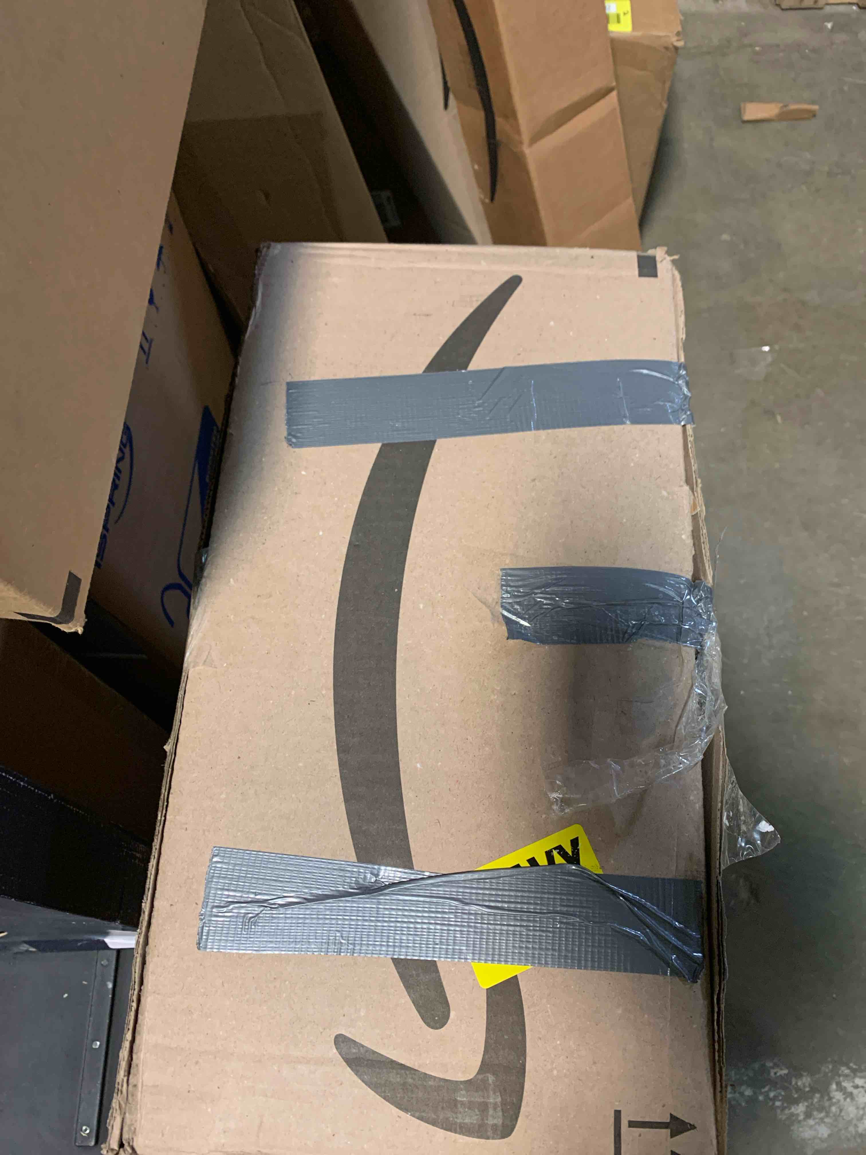 https://s3.amazonaws.com/lotting-images-prod/phillipi/YEL6032581_1709749220001.jpeg