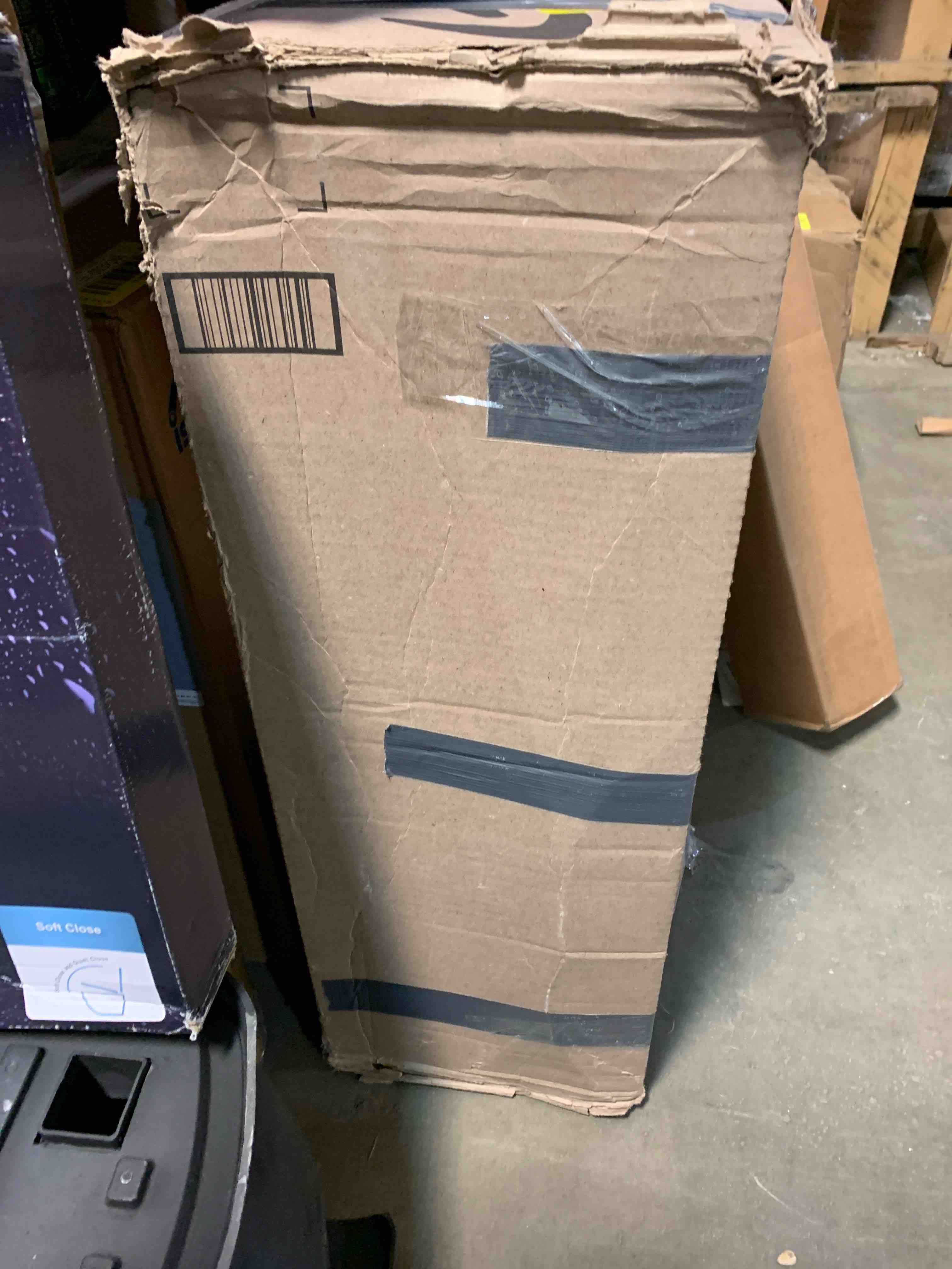 https://s3.amazonaws.com/lotting-images-prod/phillipi/YEL6032581_1709749226016.jpeg
