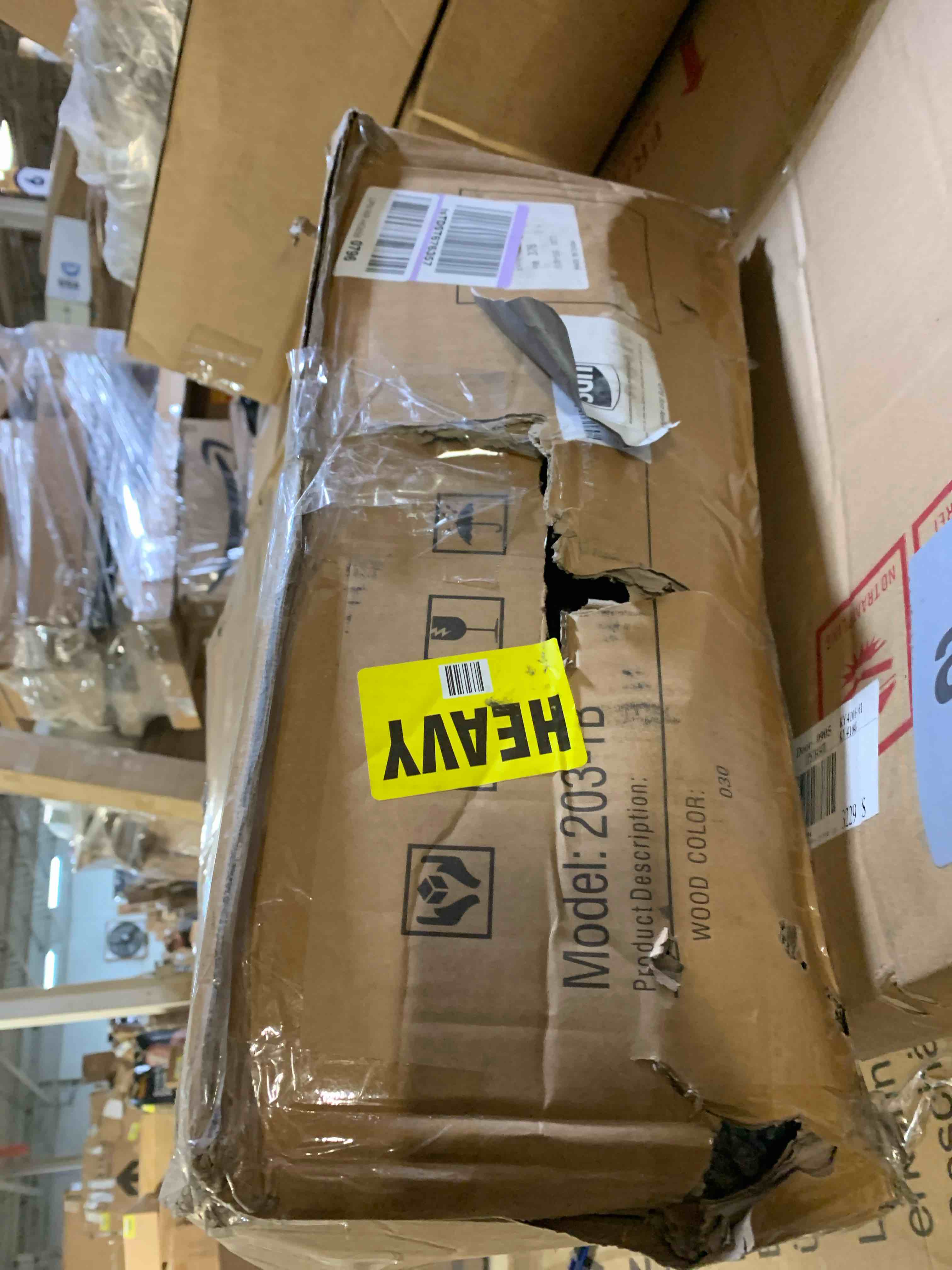 https://s3.amazonaws.com/lotting-images-prod/phillipi/YEL6032582_1709749386812.jpeg