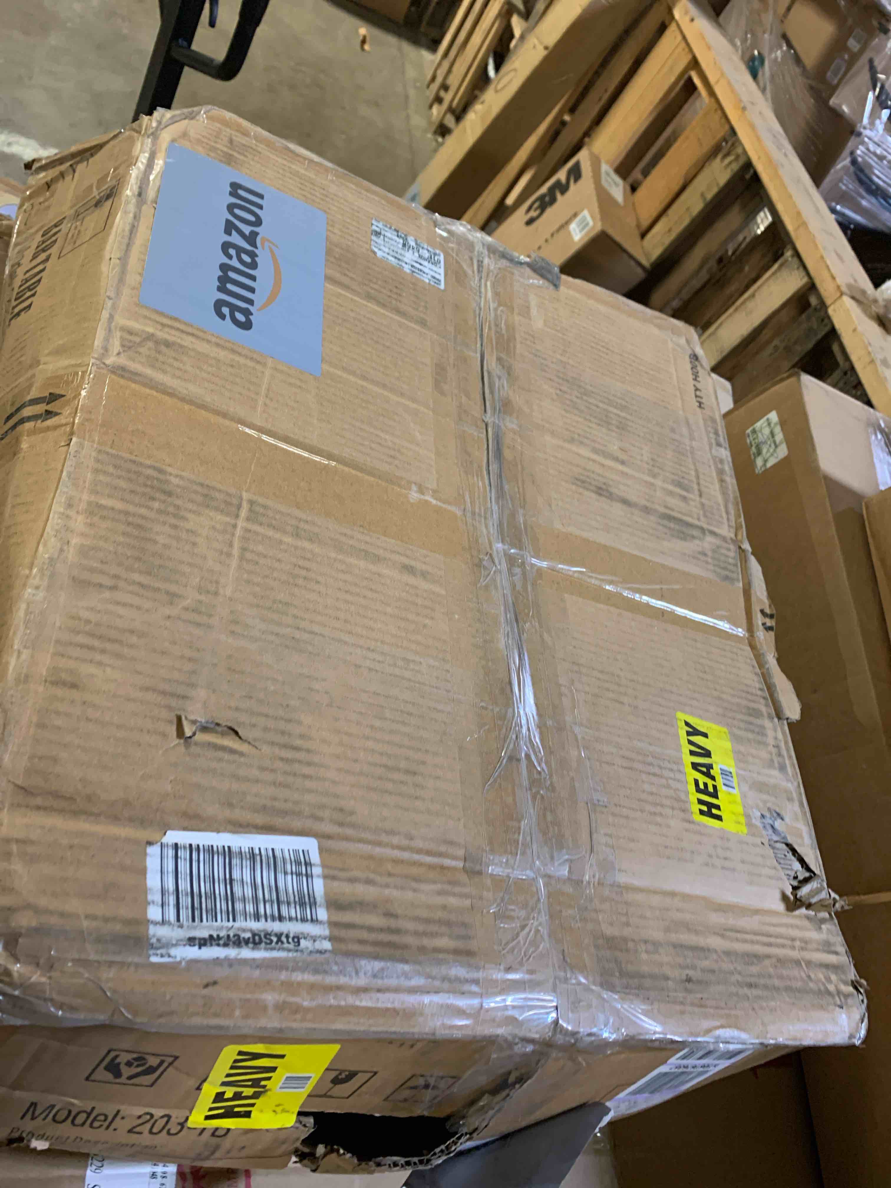 https://s3.amazonaws.com/lotting-images-prod/phillipi/YEL6032582_1709749389060.jpeg