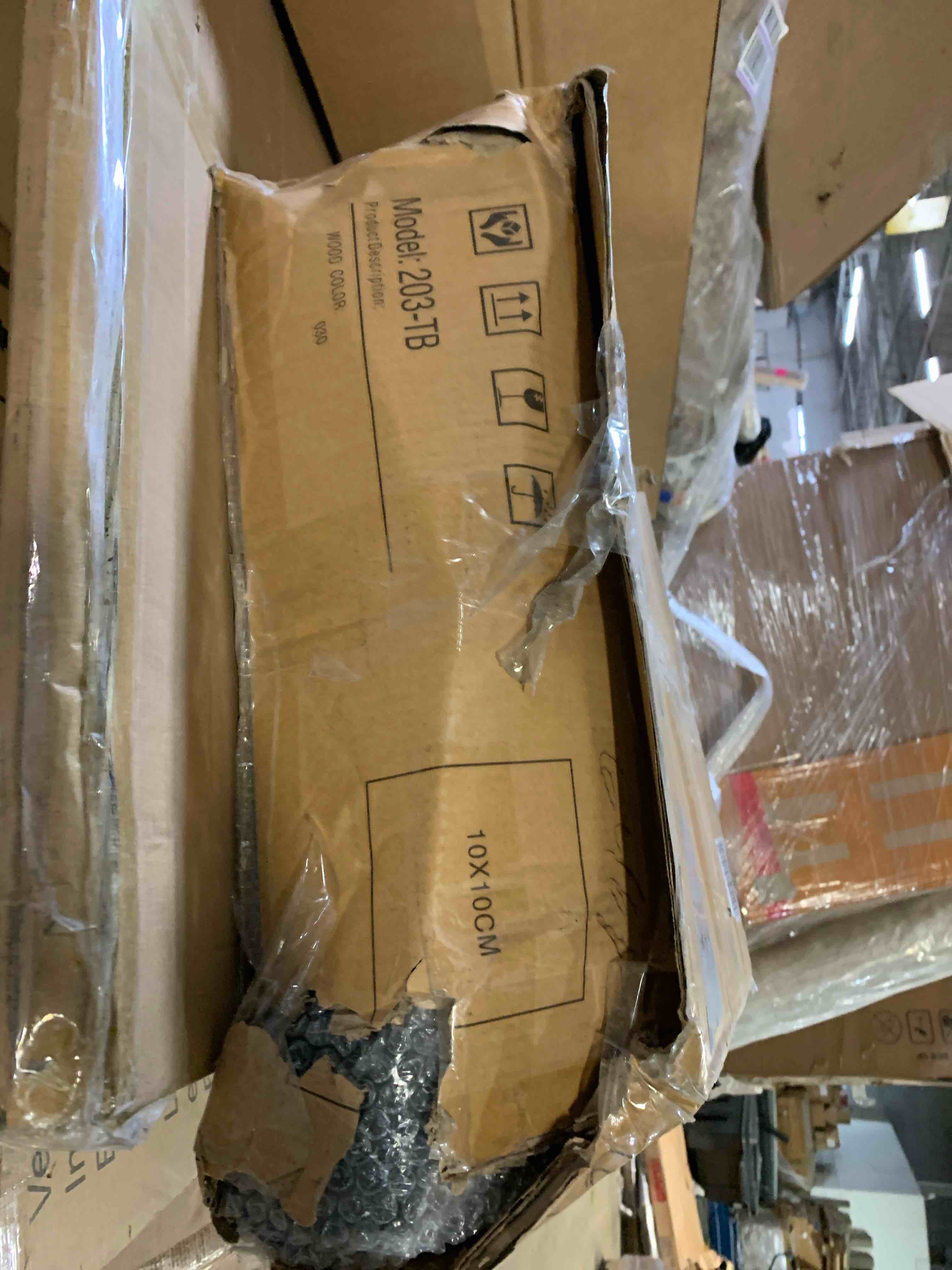 https://s3.amazonaws.com/lotting-images-prod/phillipi/YEL6032582_1709749395406.jpeg