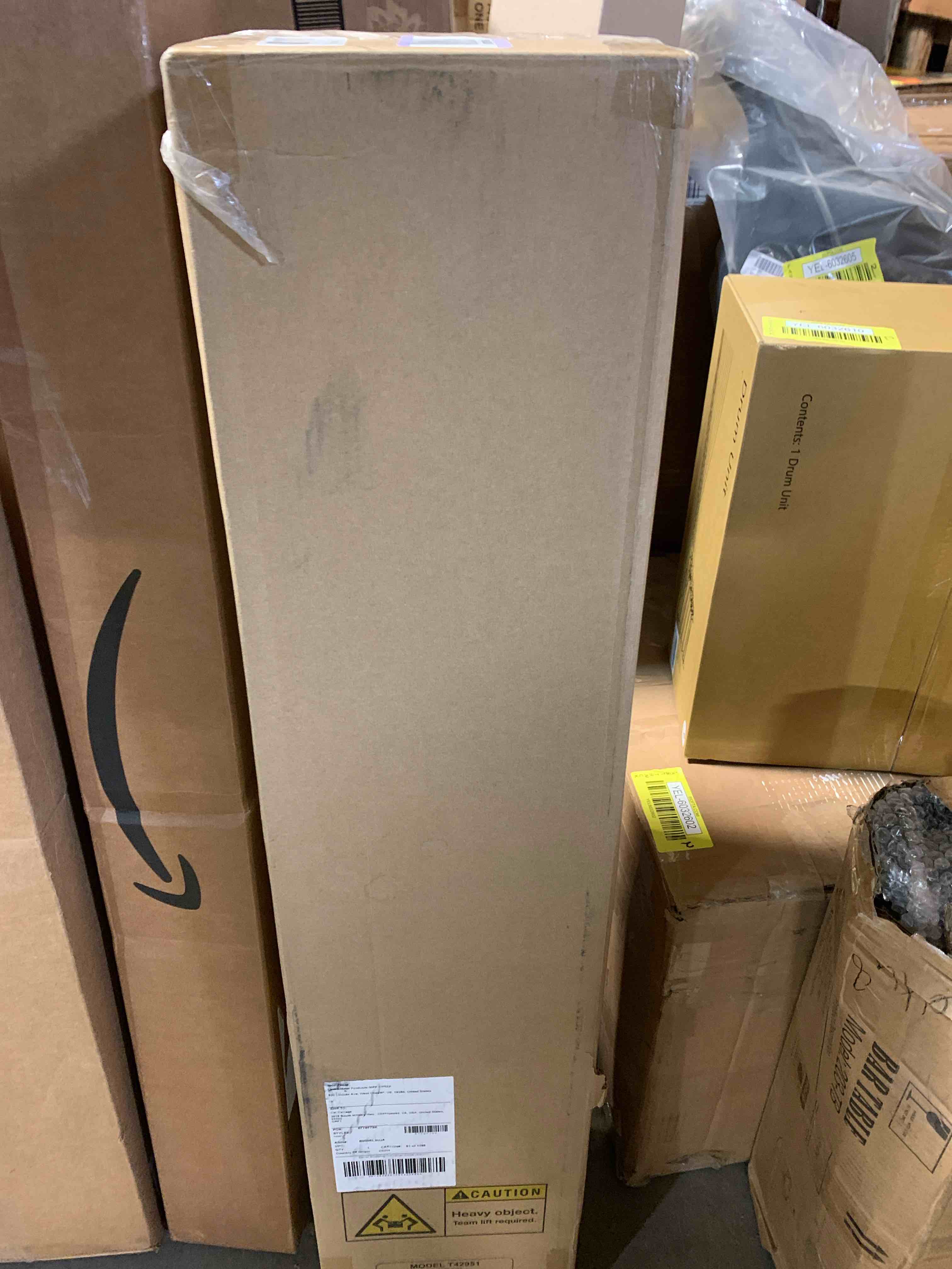 https://s3.amazonaws.com/lotting-images-prod/phillipi/YEL6032585_1709750097109.jpeg