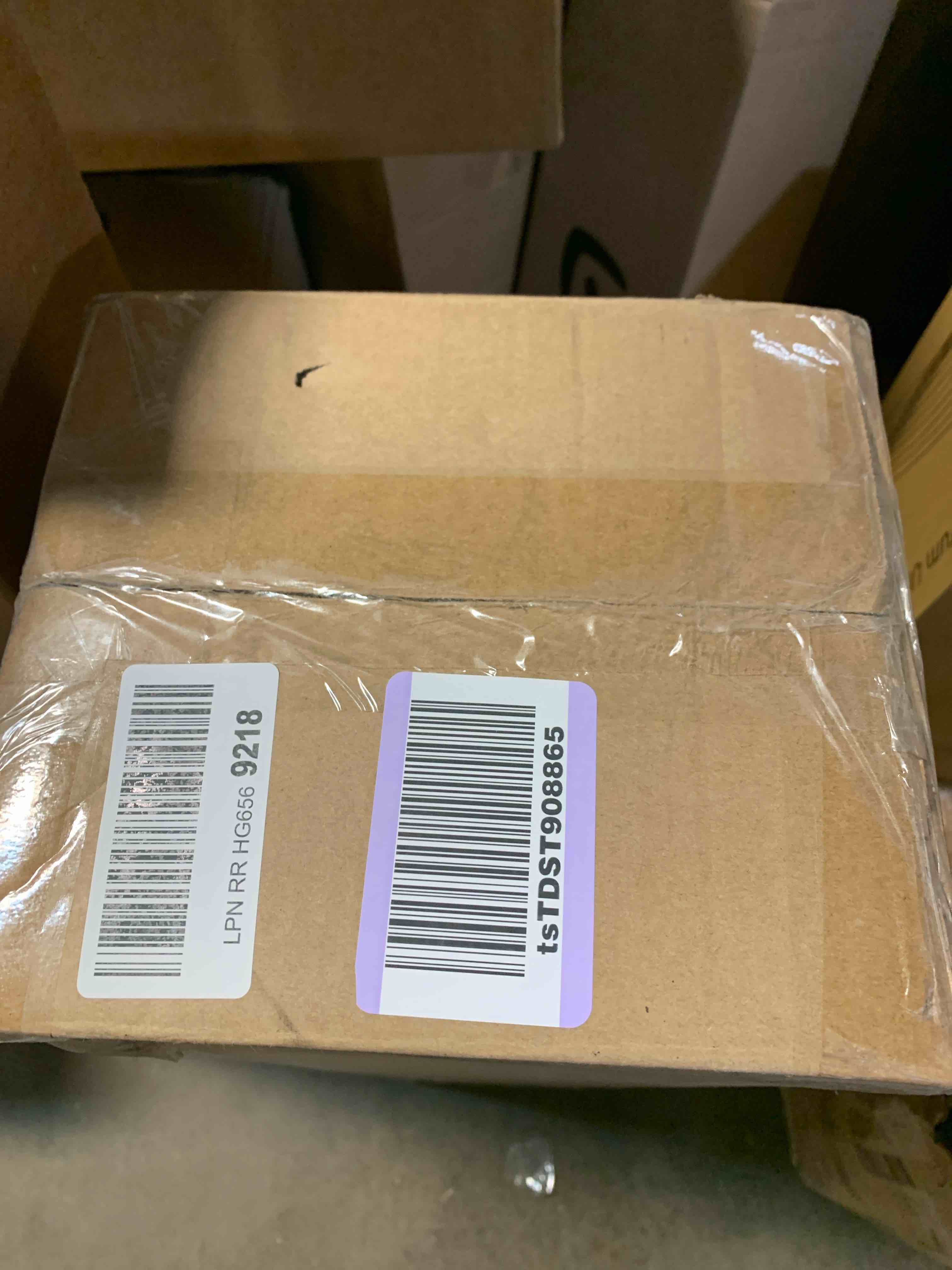 https://s3.amazonaws.com/lotting-images-prod/phillipi/YEL6032585_1709750099150.jpeg