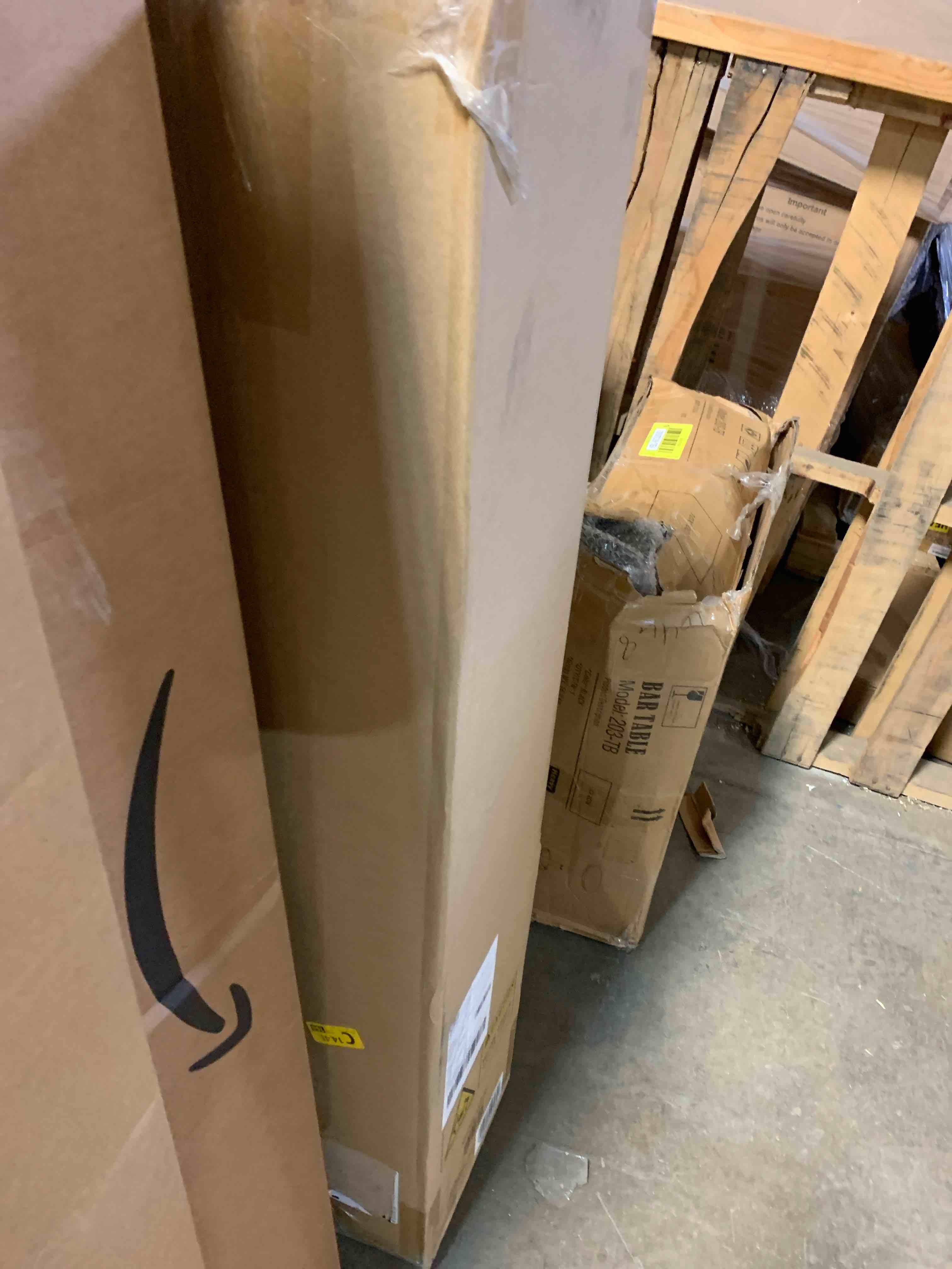 https://s3.amazonaws.com/lotting-images-prod/phillipi/YEL6032585_1709750102505.jpeg