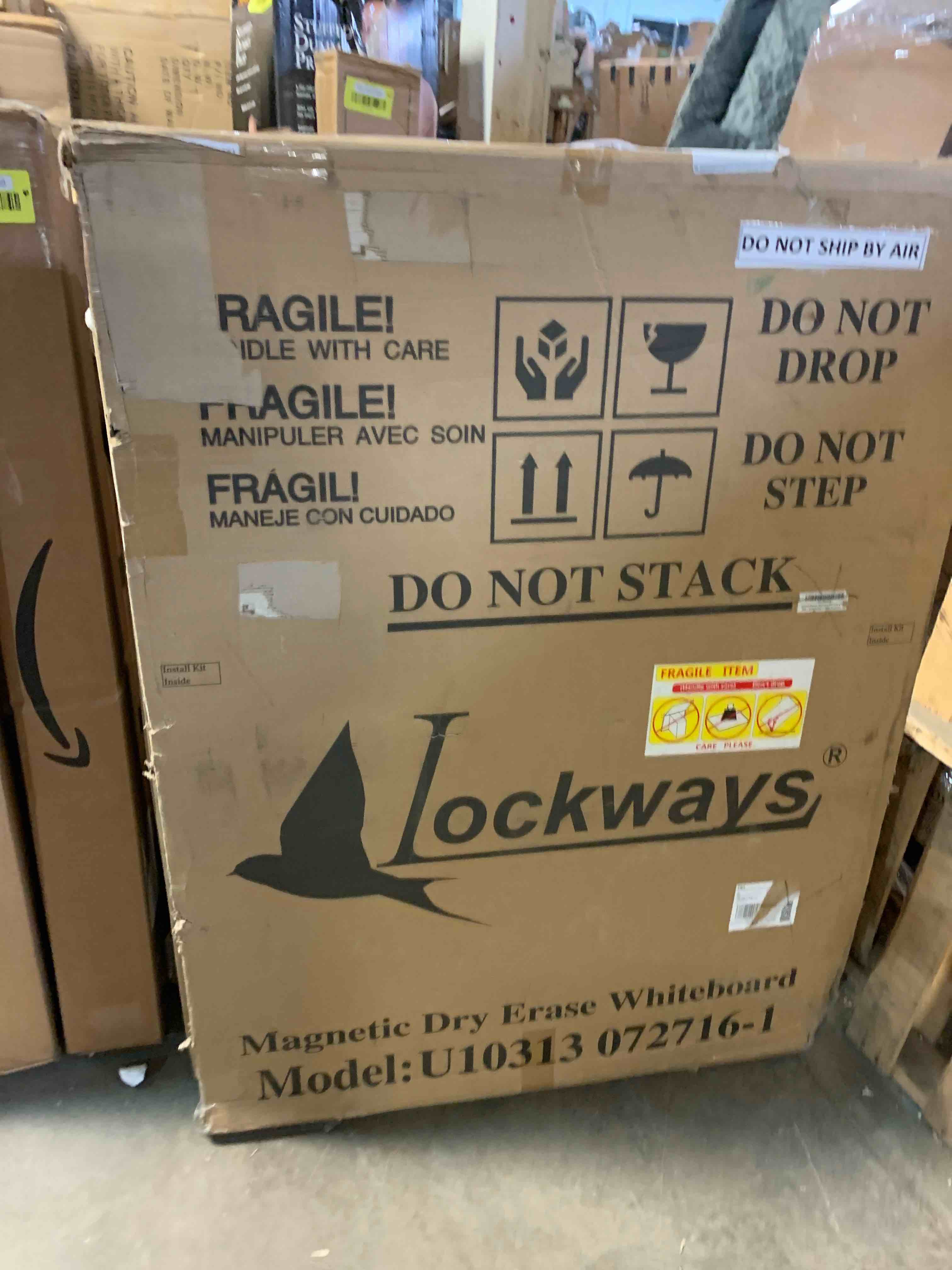 https://s3.amazonaws.com/lotting-images-prod/phillipi/YEL6032586_1709750477134.jpeg