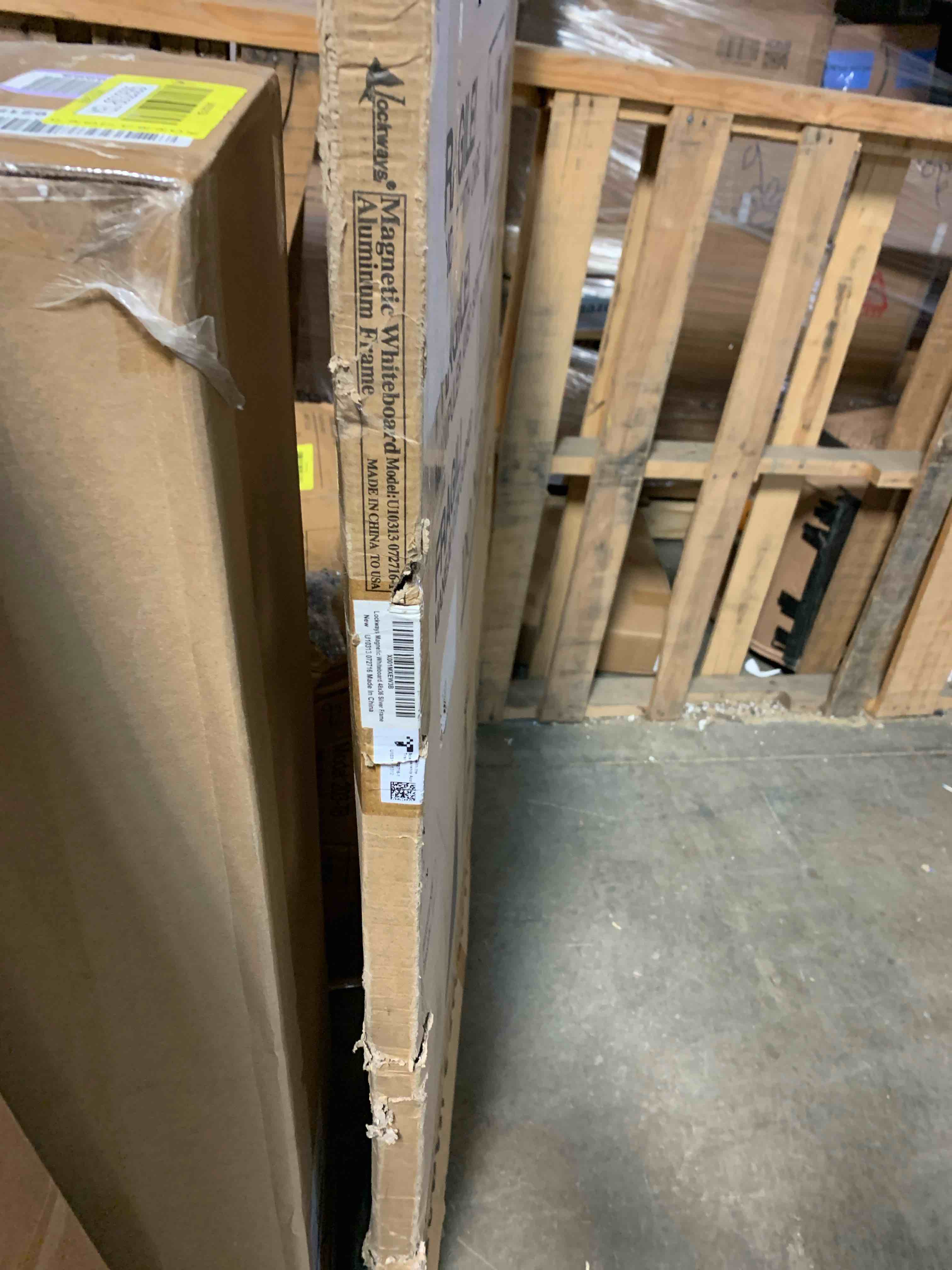 https://s3.amazonaws.com/lotting-images-prod/phillipi/YEL6032586_1709750481765.jpeg