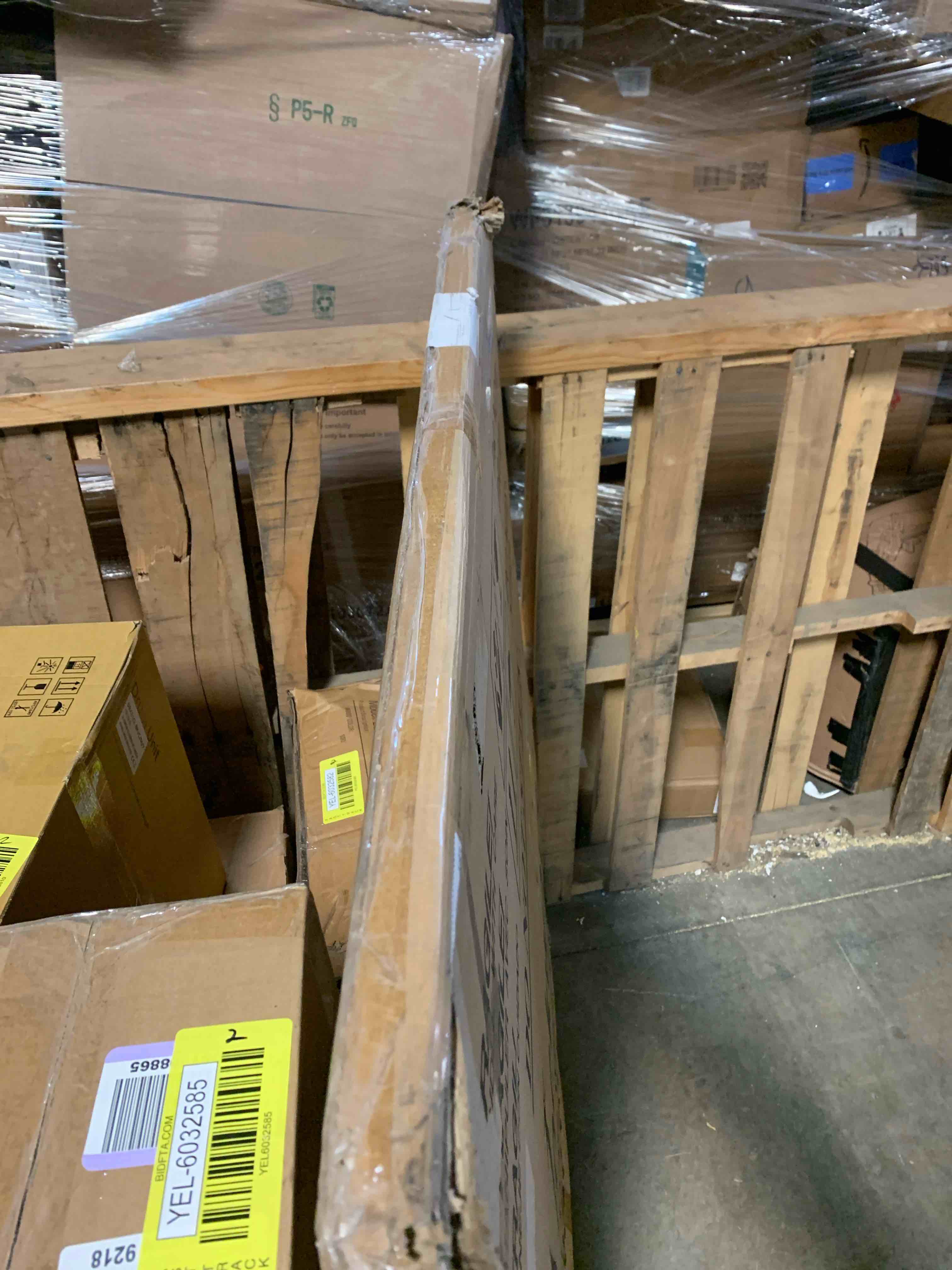 https://s3.amazonaws.com/lotting-images-prod/phillipi/YEL6032586_1709750483904.jpeg