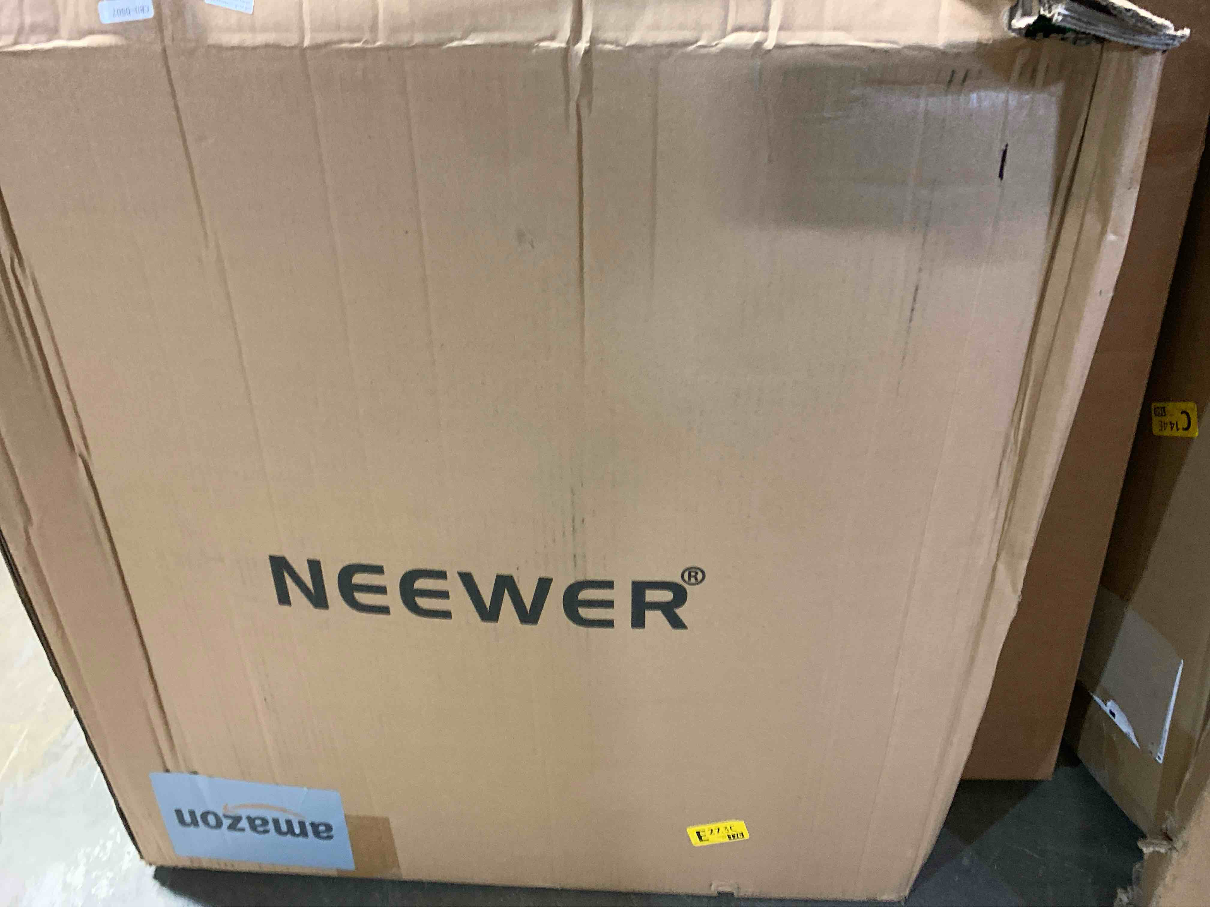 https://s3.amazonaws.com/lotting-images-prod/phillipi/YEL6032587_1709750560822.jpeg