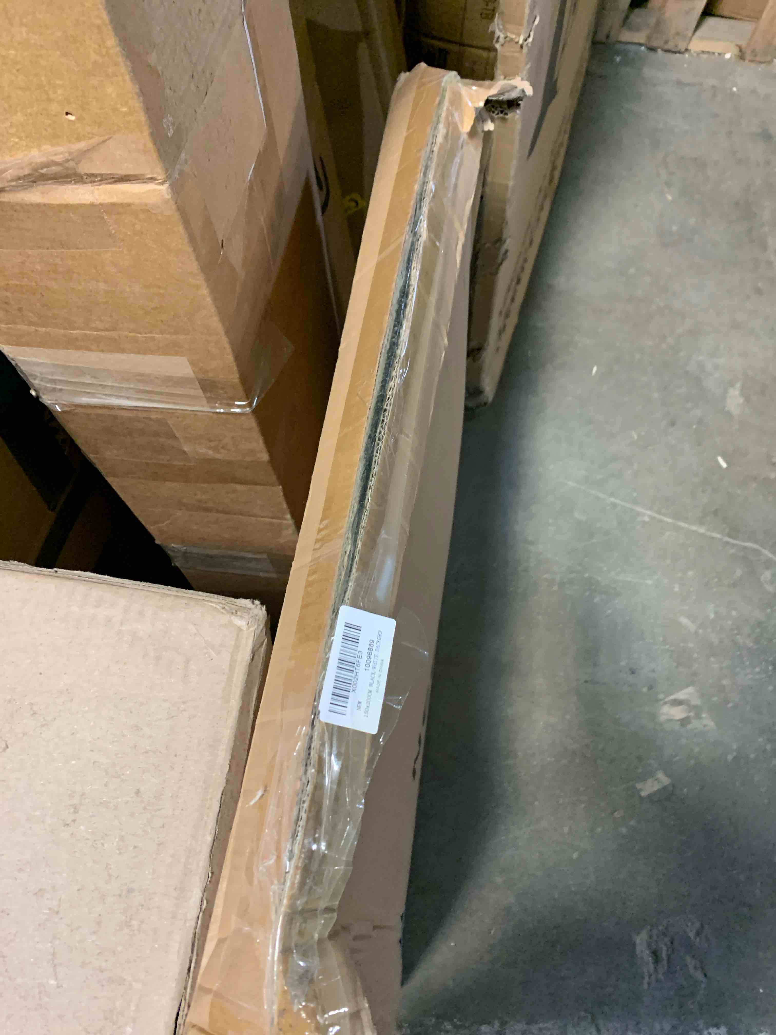 https://s3.amazonaws.com/lotting-images-prod/phillipi/YEL6032587_1709750563934.jpeg