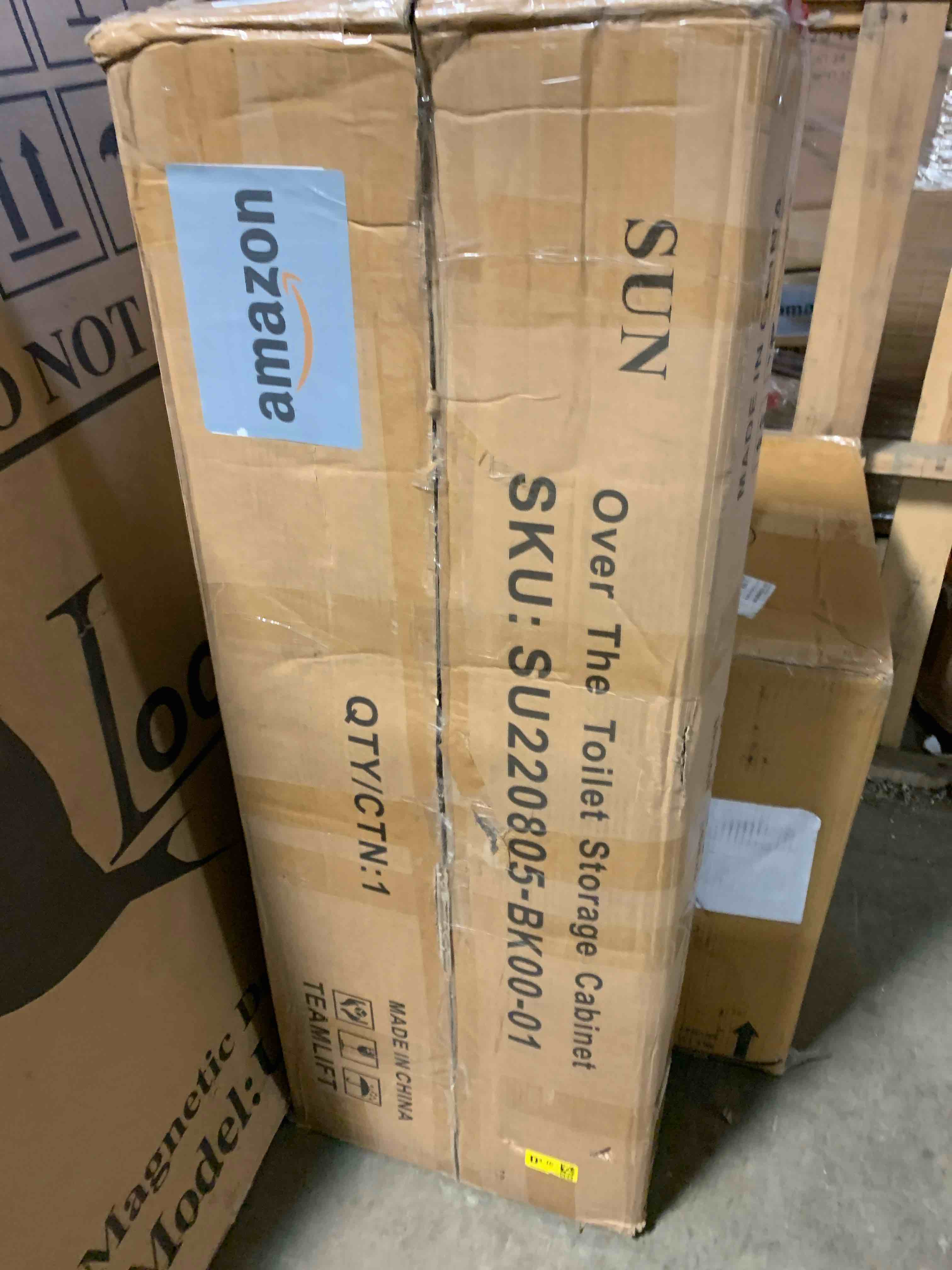 https://s3.amazonaws.com/lotting-images-prod/phillipi/YEL6032592_1709751642166.jpeg