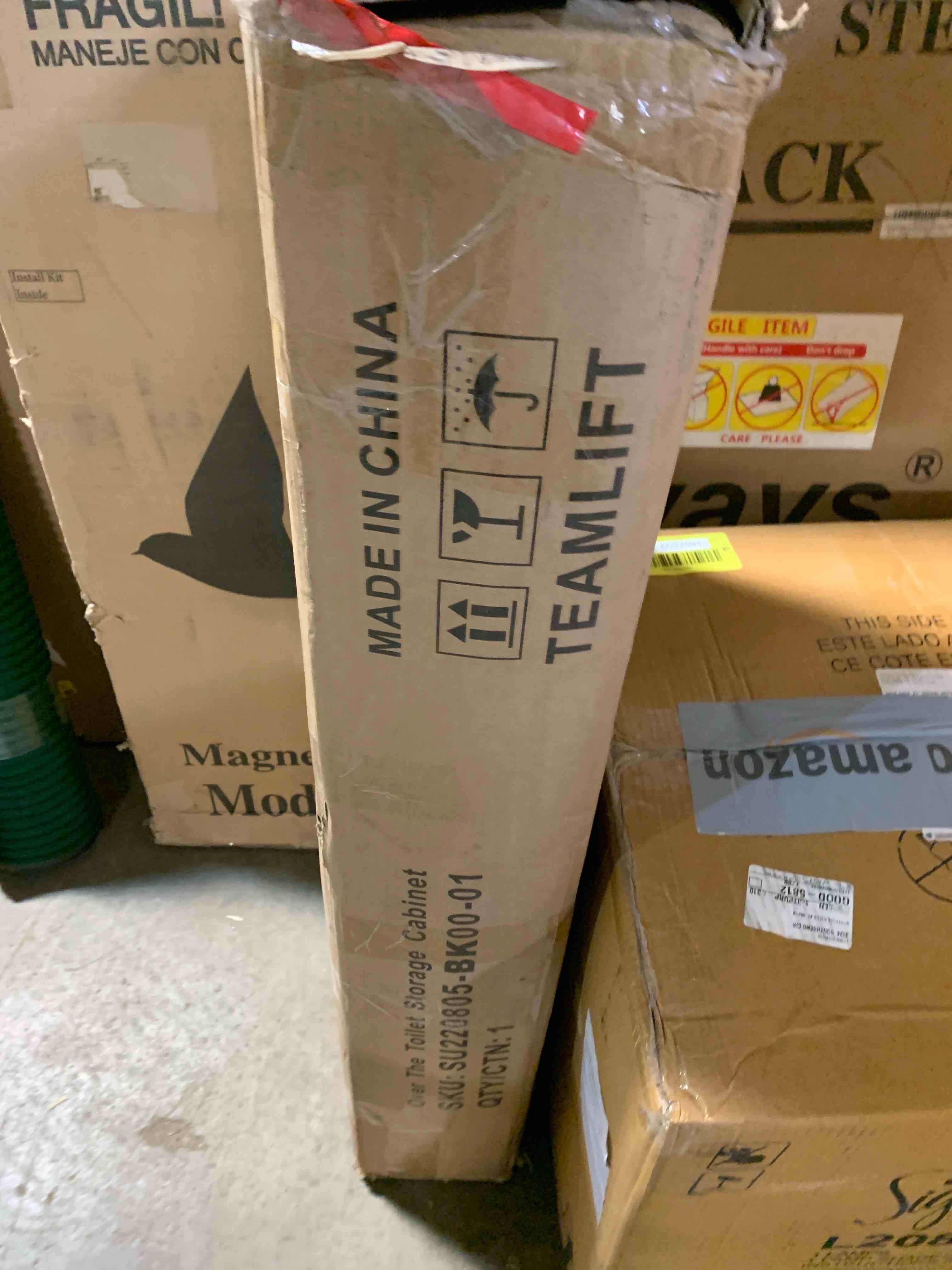 https://s3.amazonaws.com/lotting-images-prod/phillipi/YEL6032592_1709751646568.jpeg